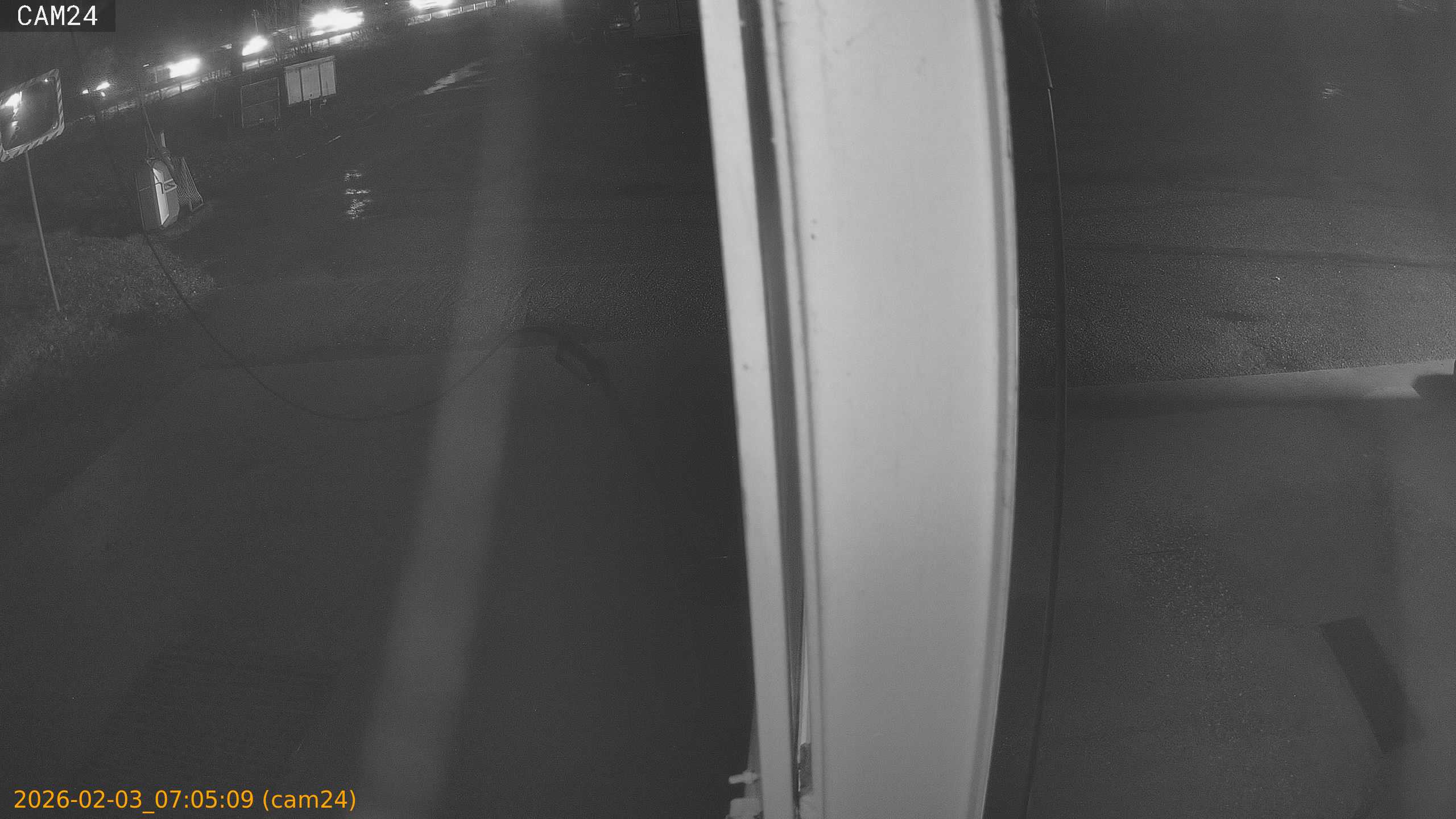 thumbnail_20260203070509