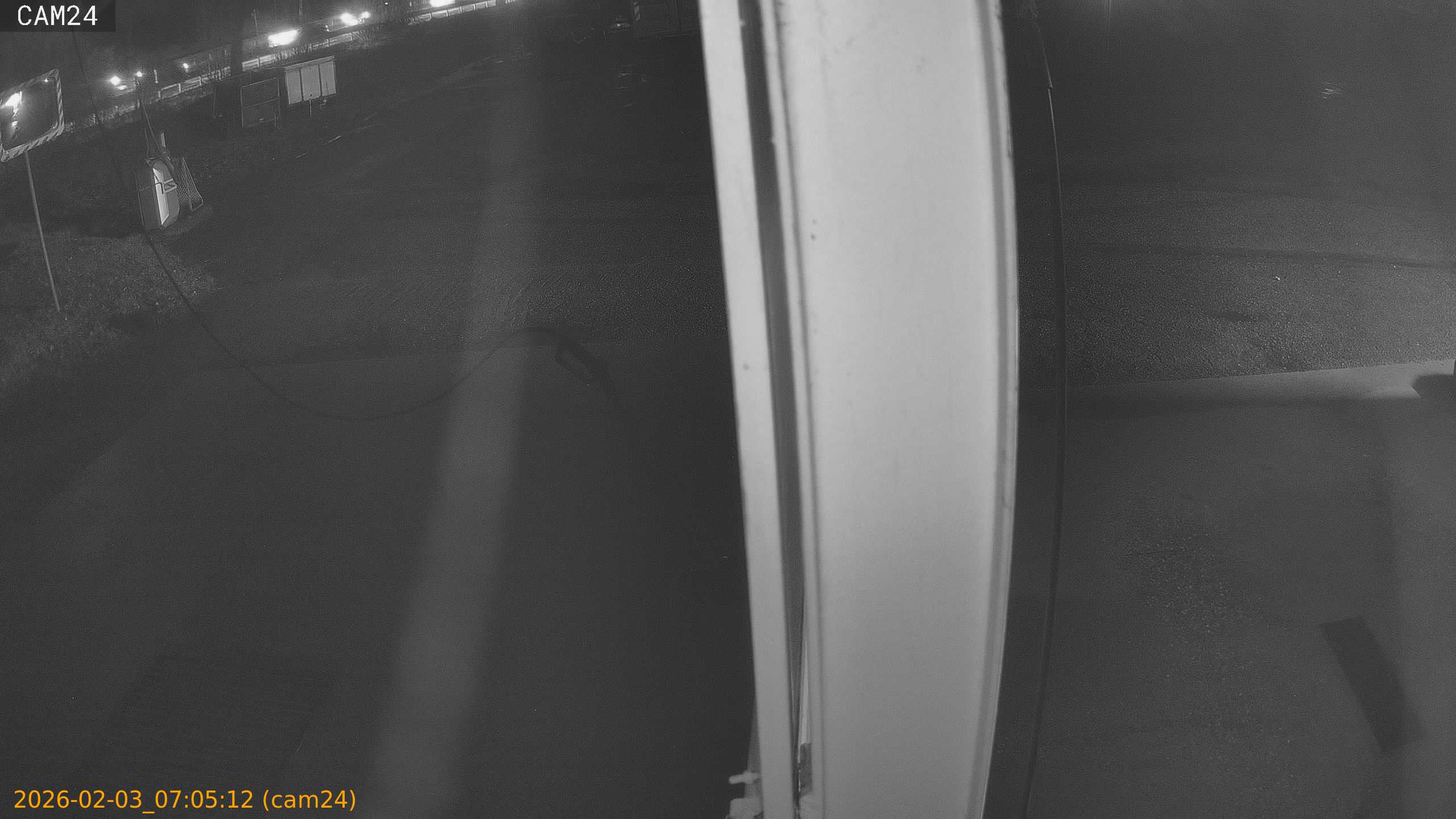 thumbnail_20260203070512