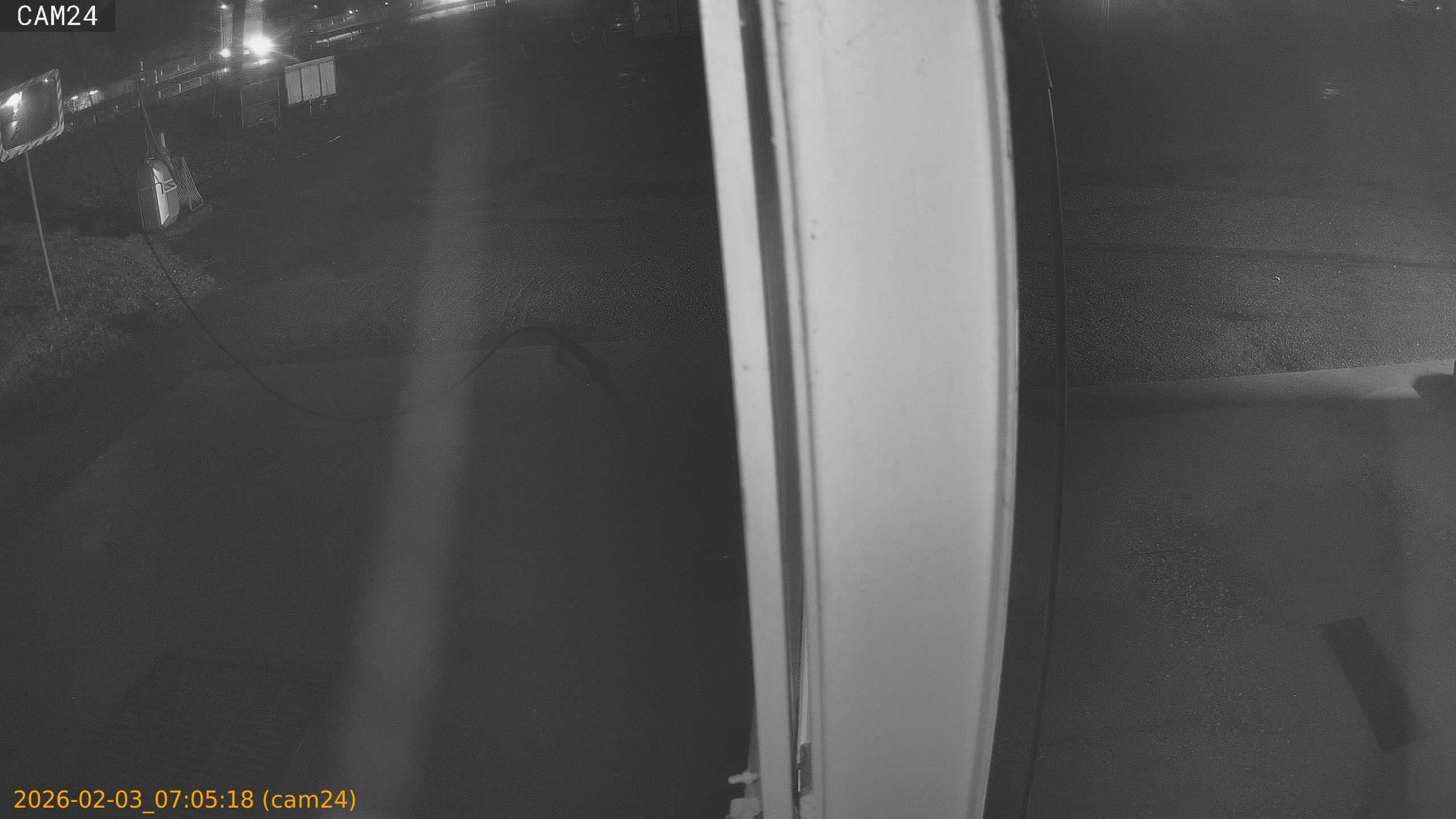 thumbnail_20260203070518