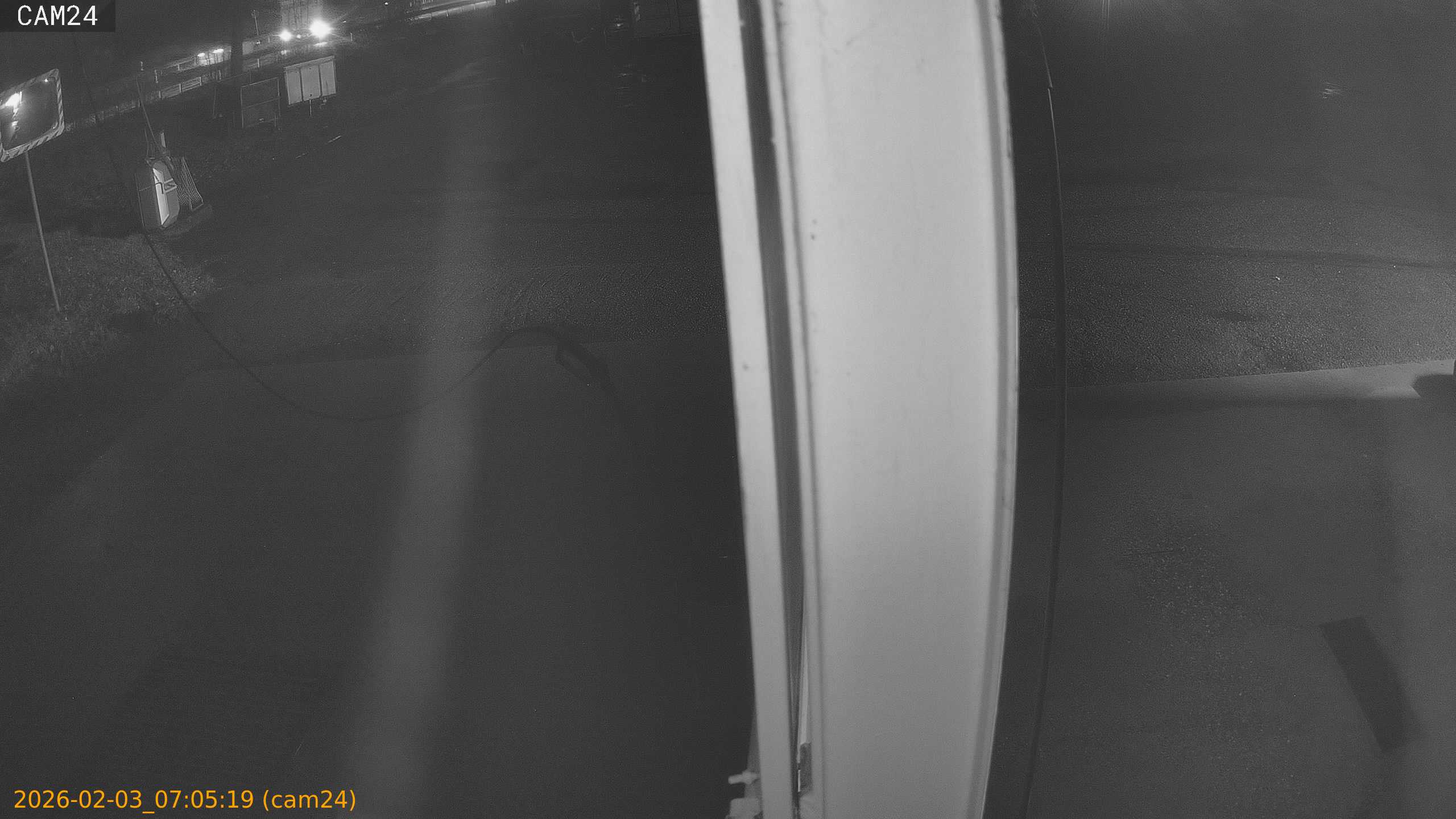 thumbnail_20260203070519