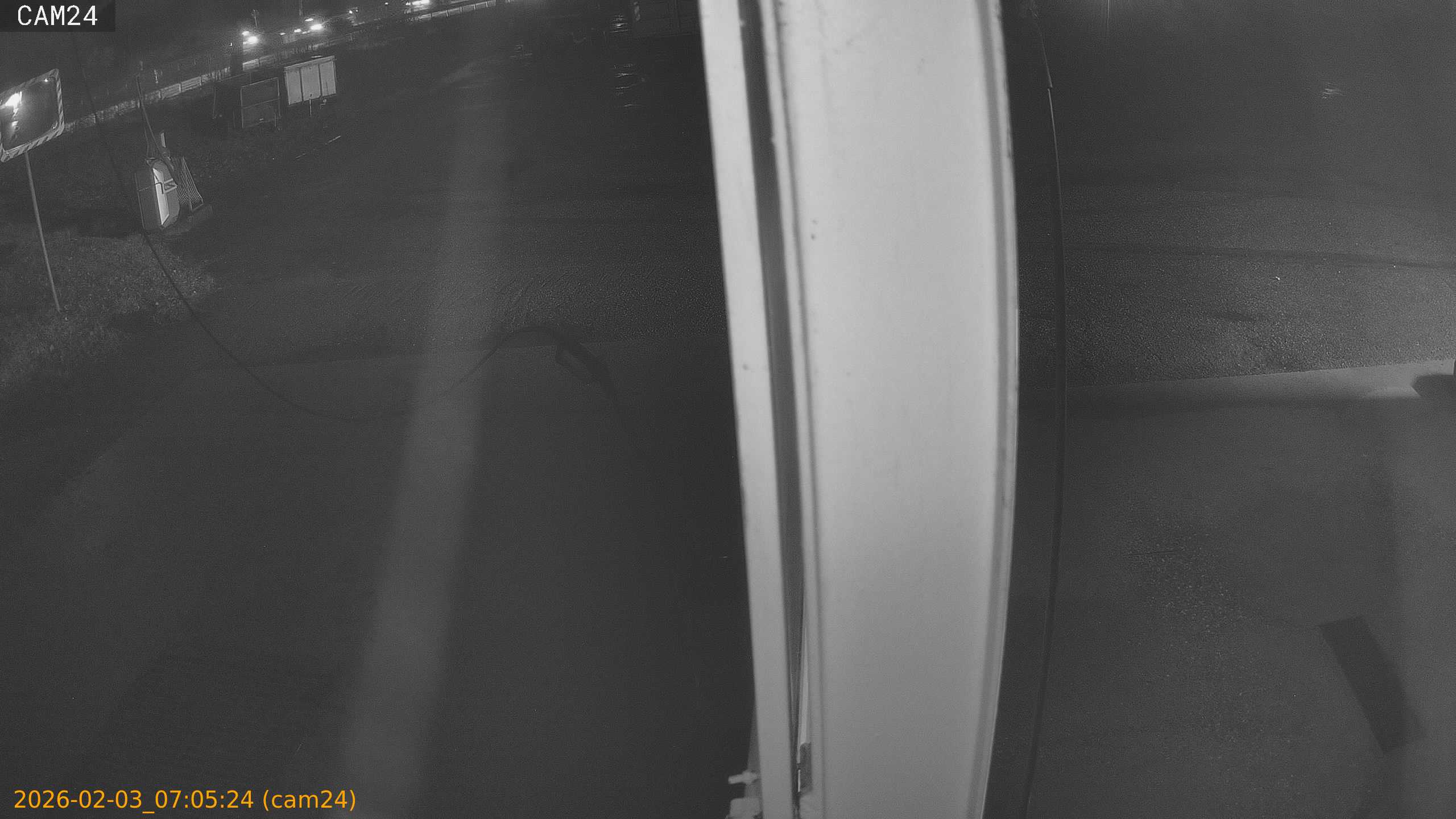 thumbnail_20260203070524