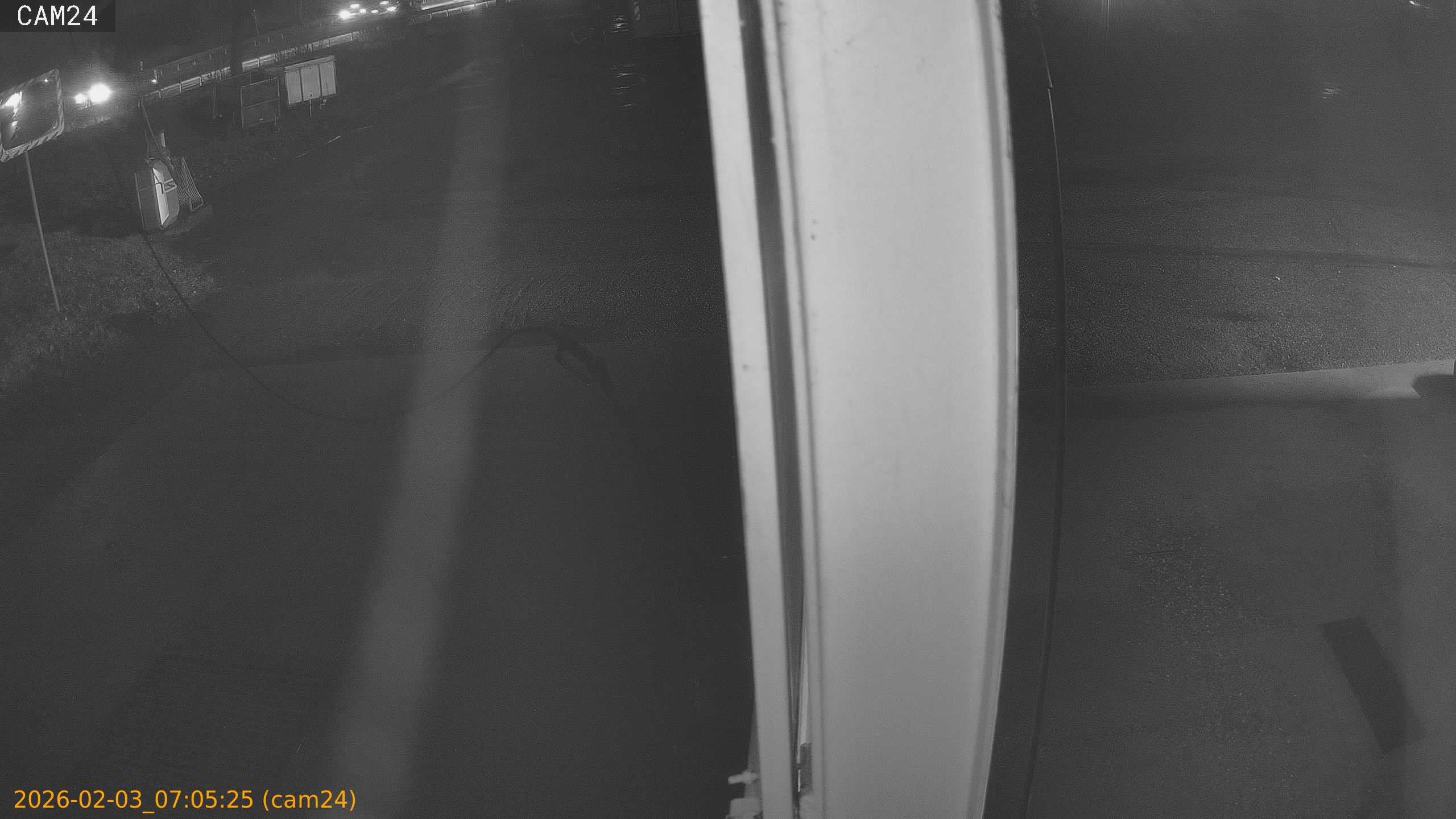 thumbnail_20260203070525