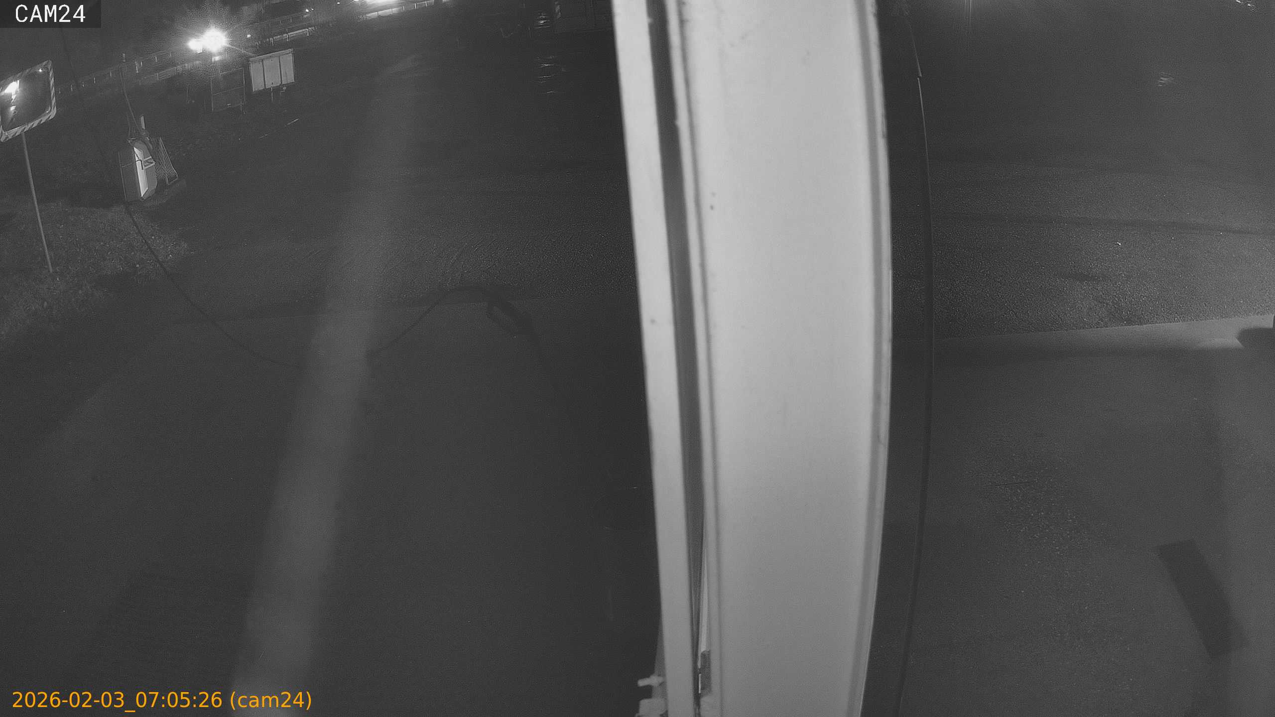 thumbnail_20260203070526