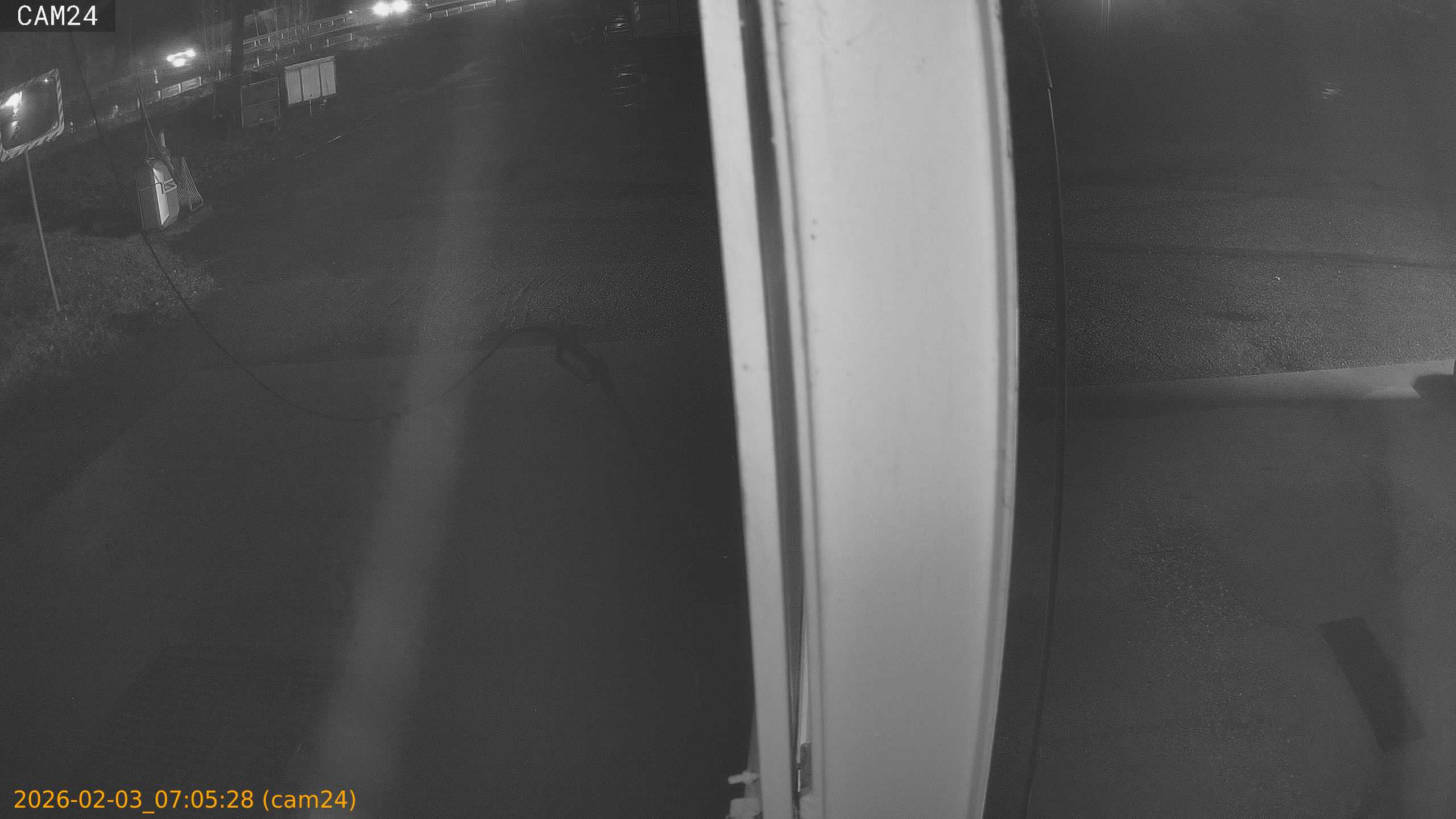 thumbnail_20260203070528