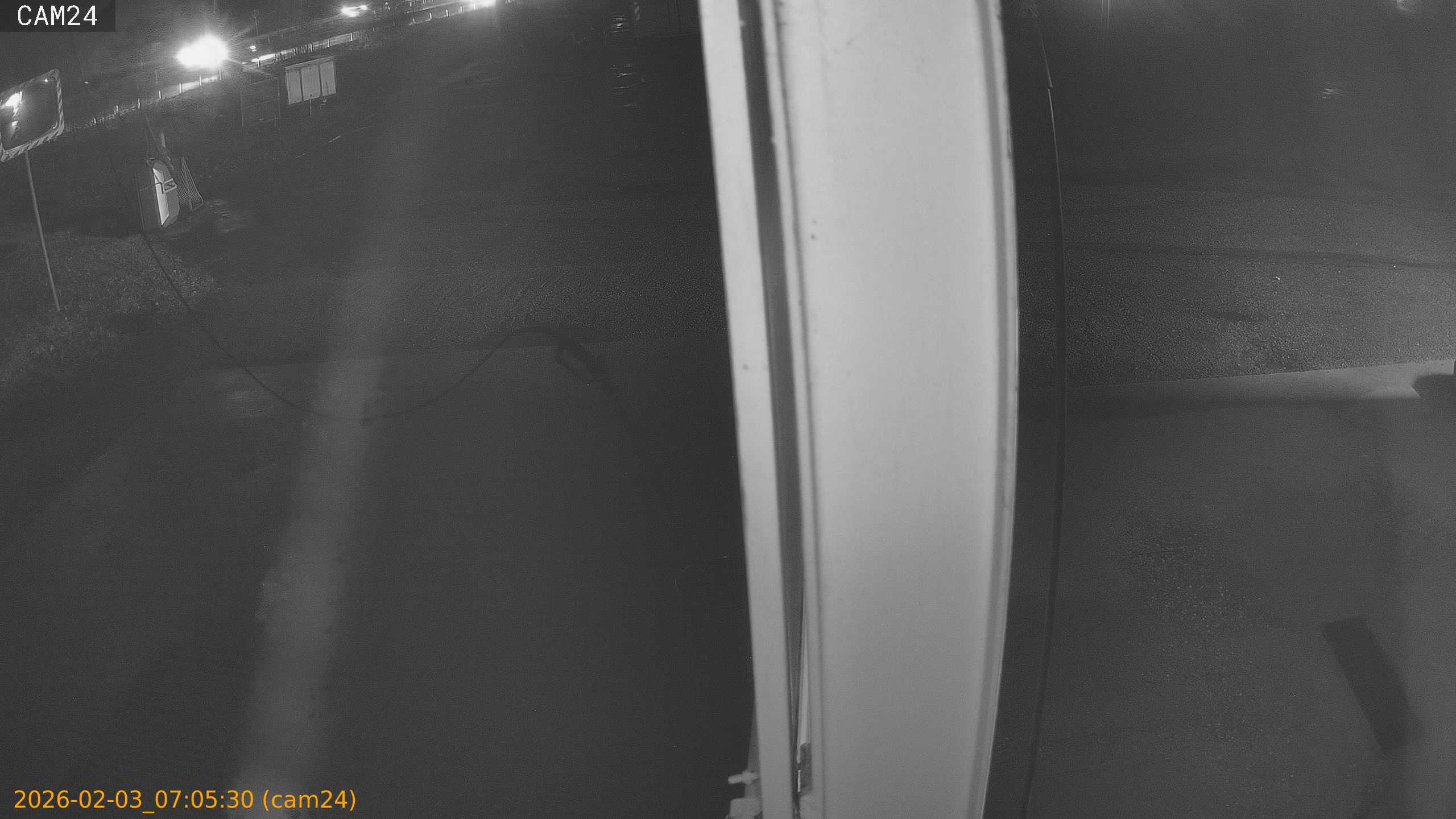 thumbnail_20260203070530