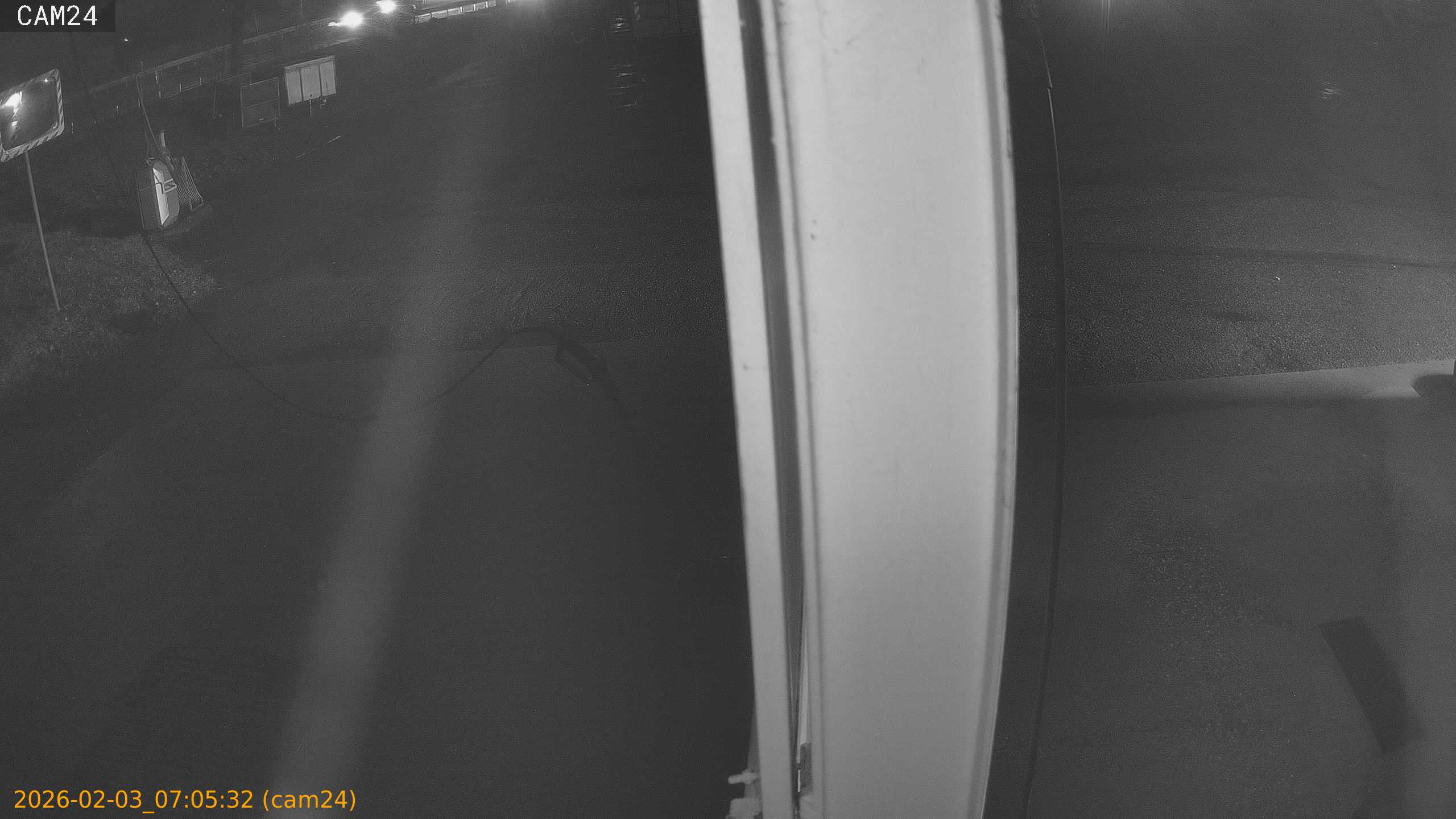 thumbnail_20260203070532