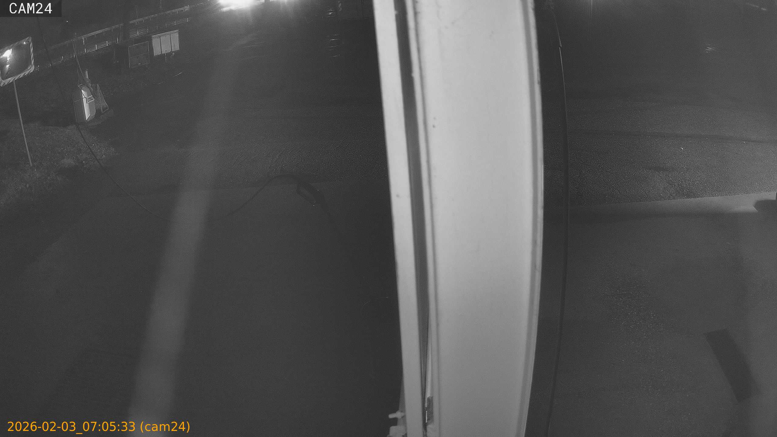 thumbnail_20260203070533