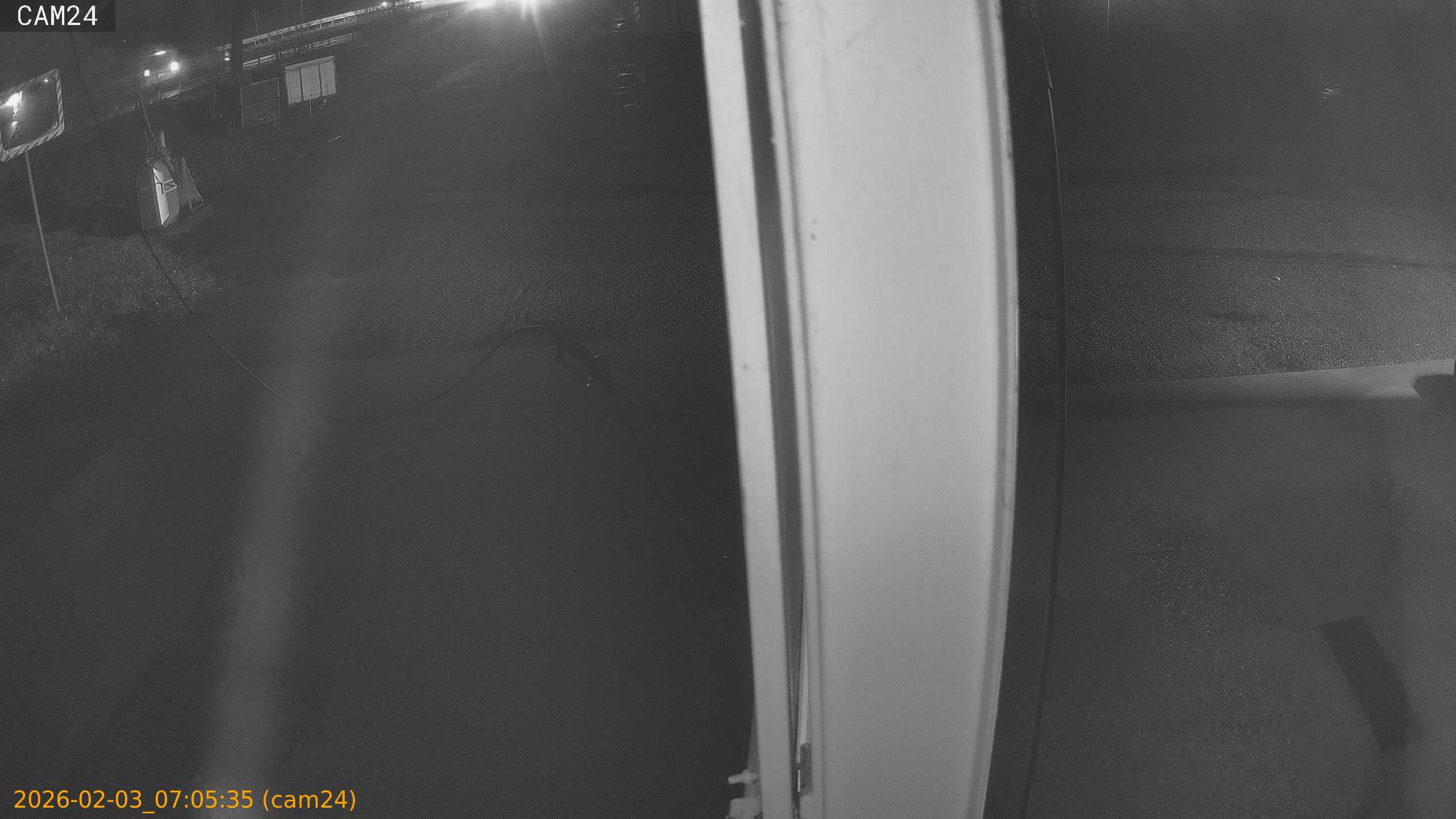 thumbnail_20260203070535