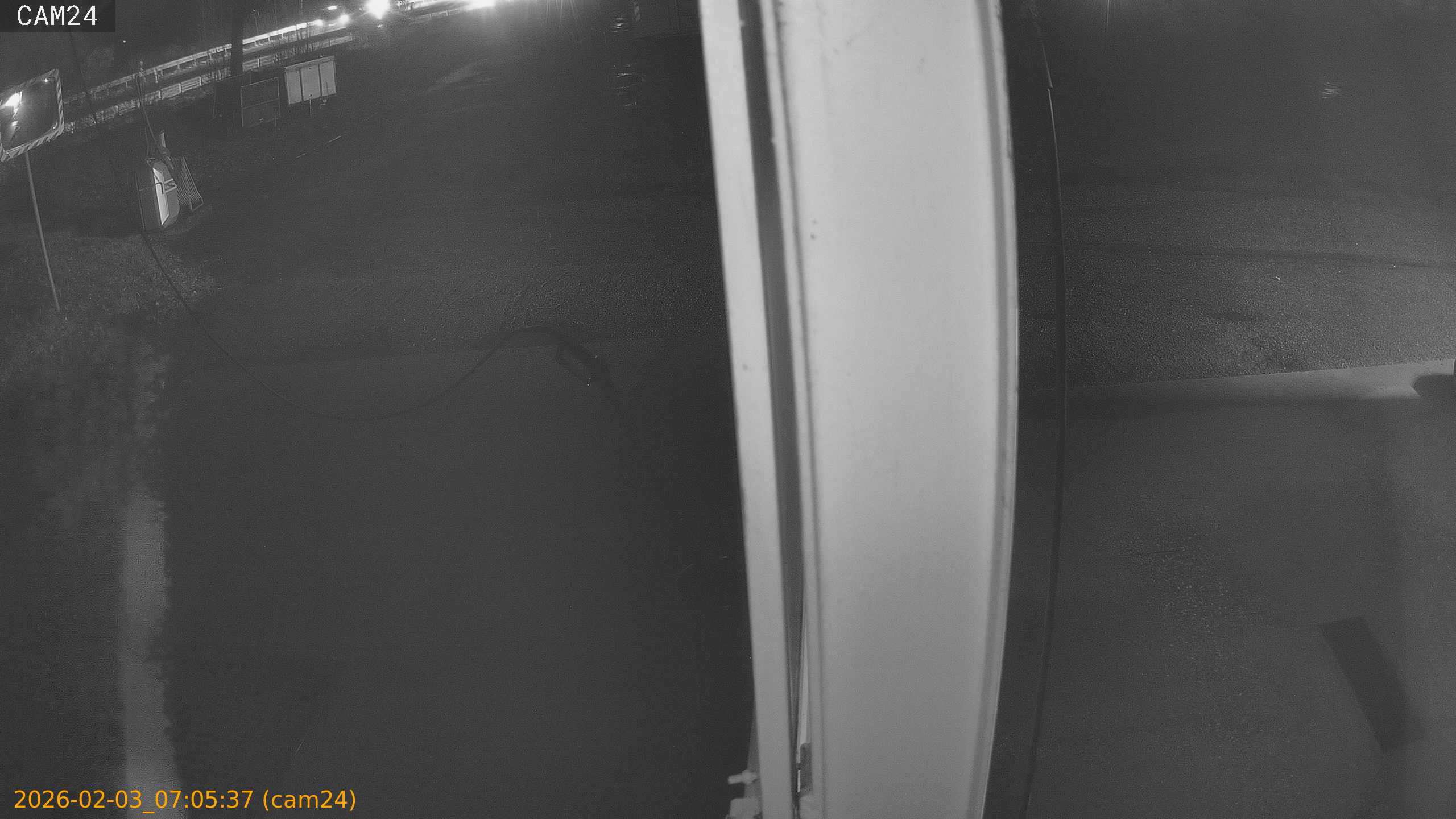 thumbnail_20260203070537