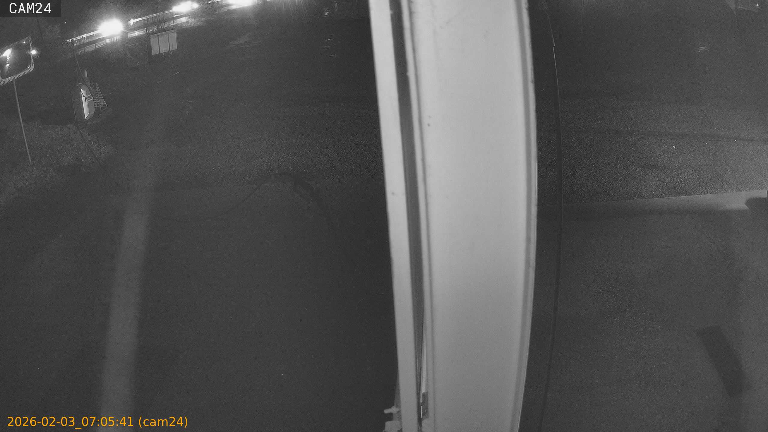 thumbnail_20260203070541