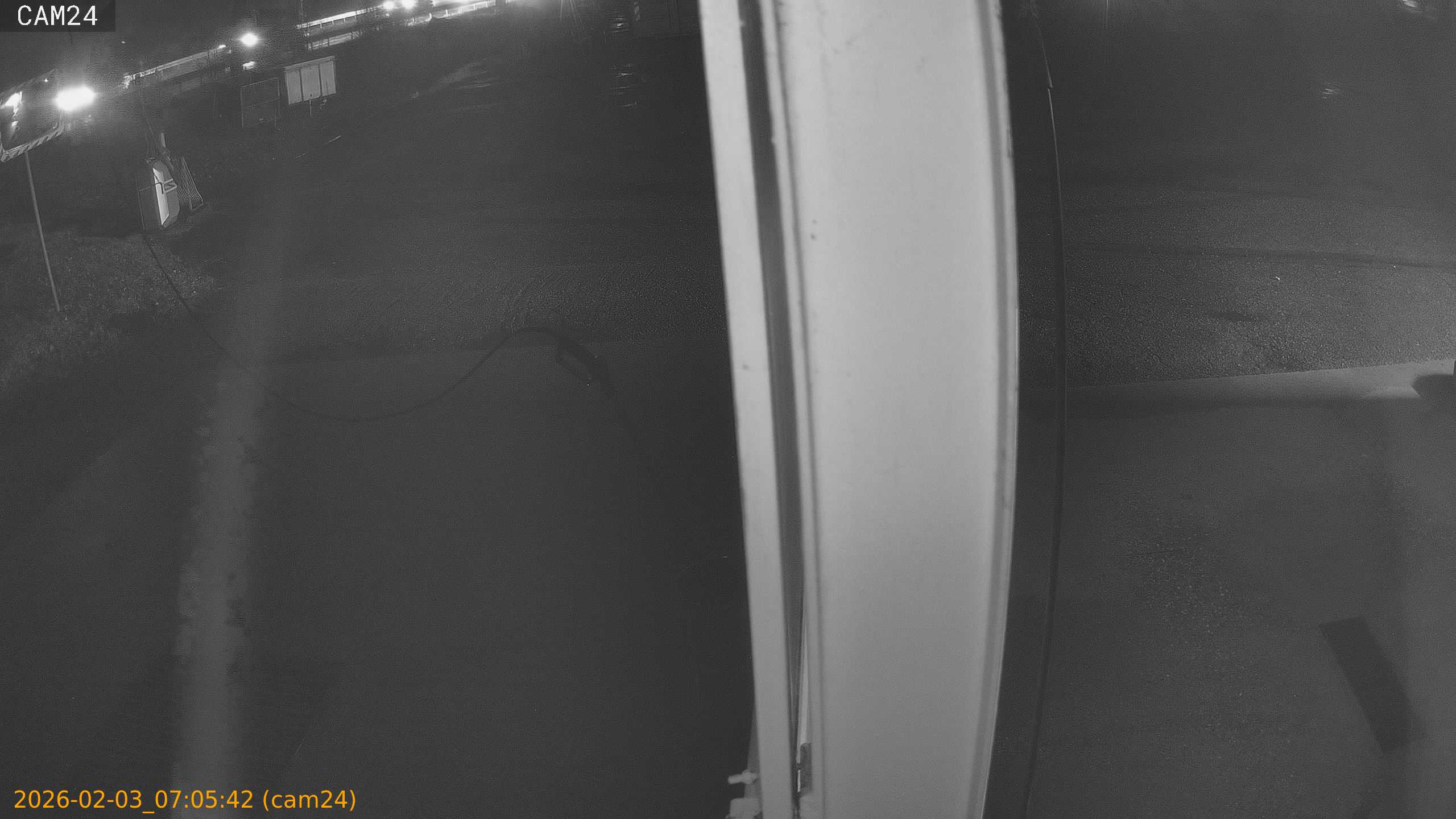 thumbnail_20260203070542