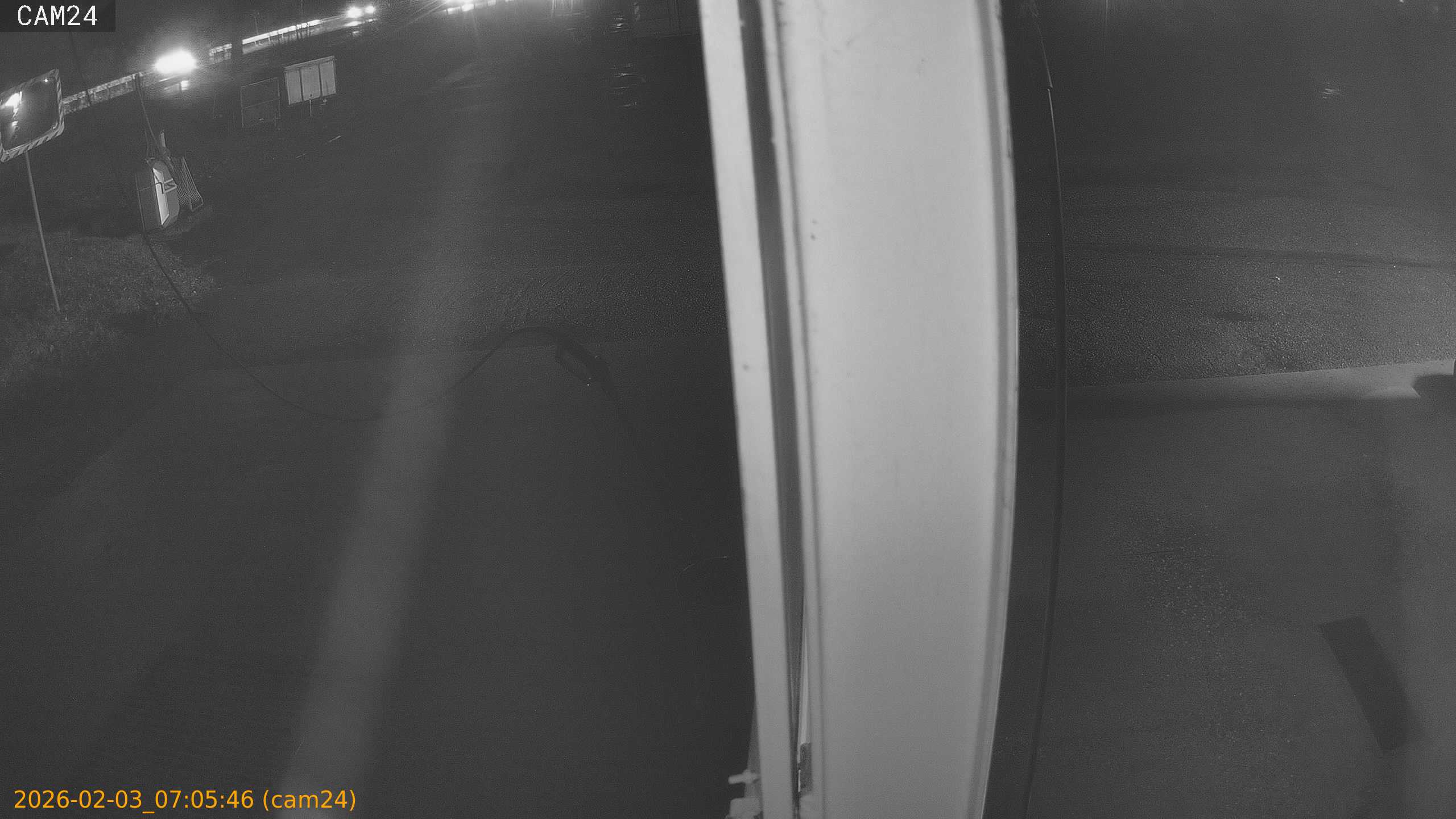 thumbnail_20260203070546