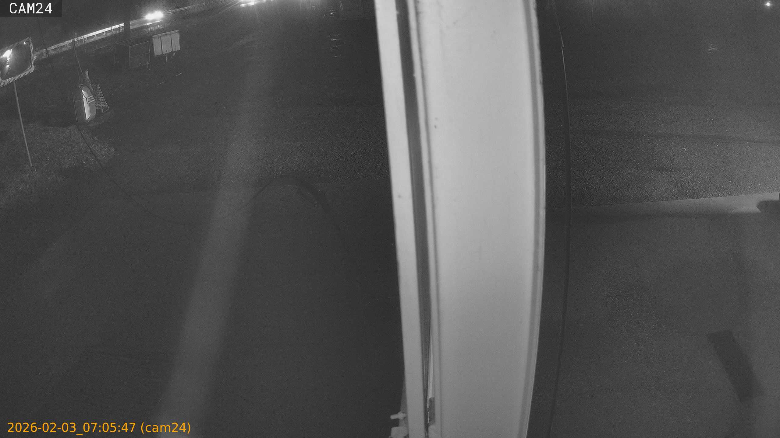 thumbnail_20260203070547