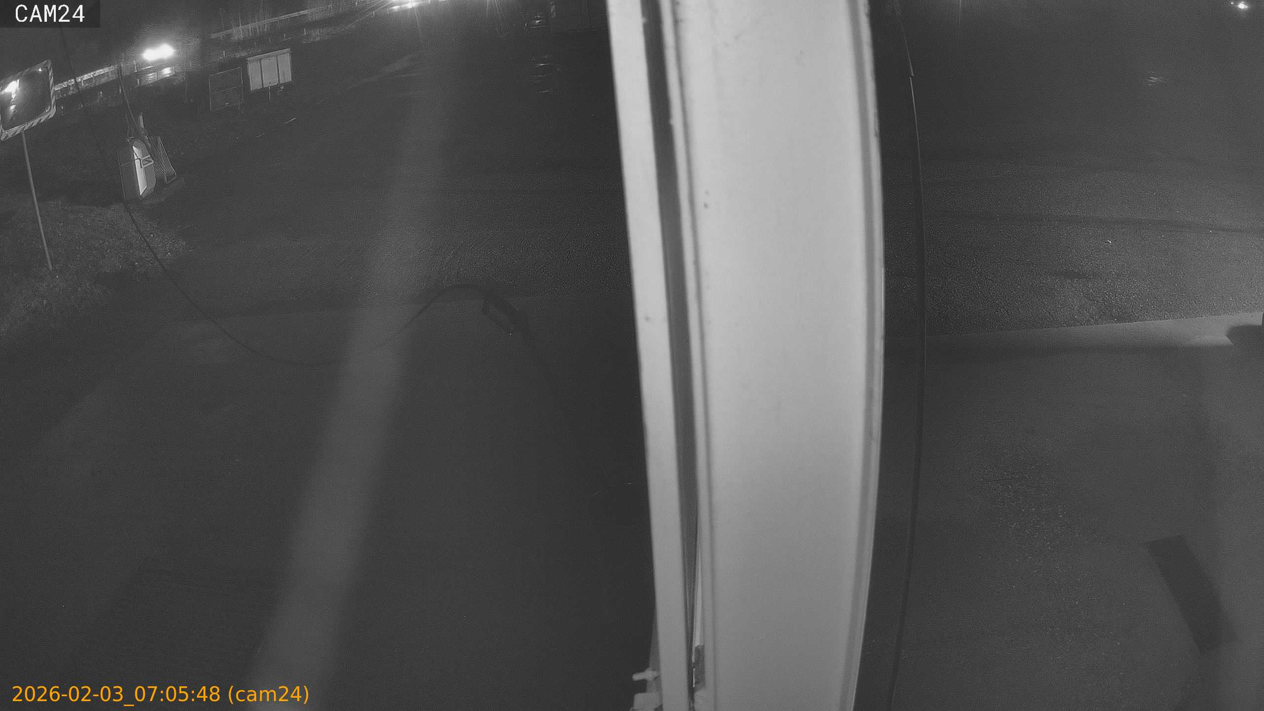 thumbnail_20260203070548