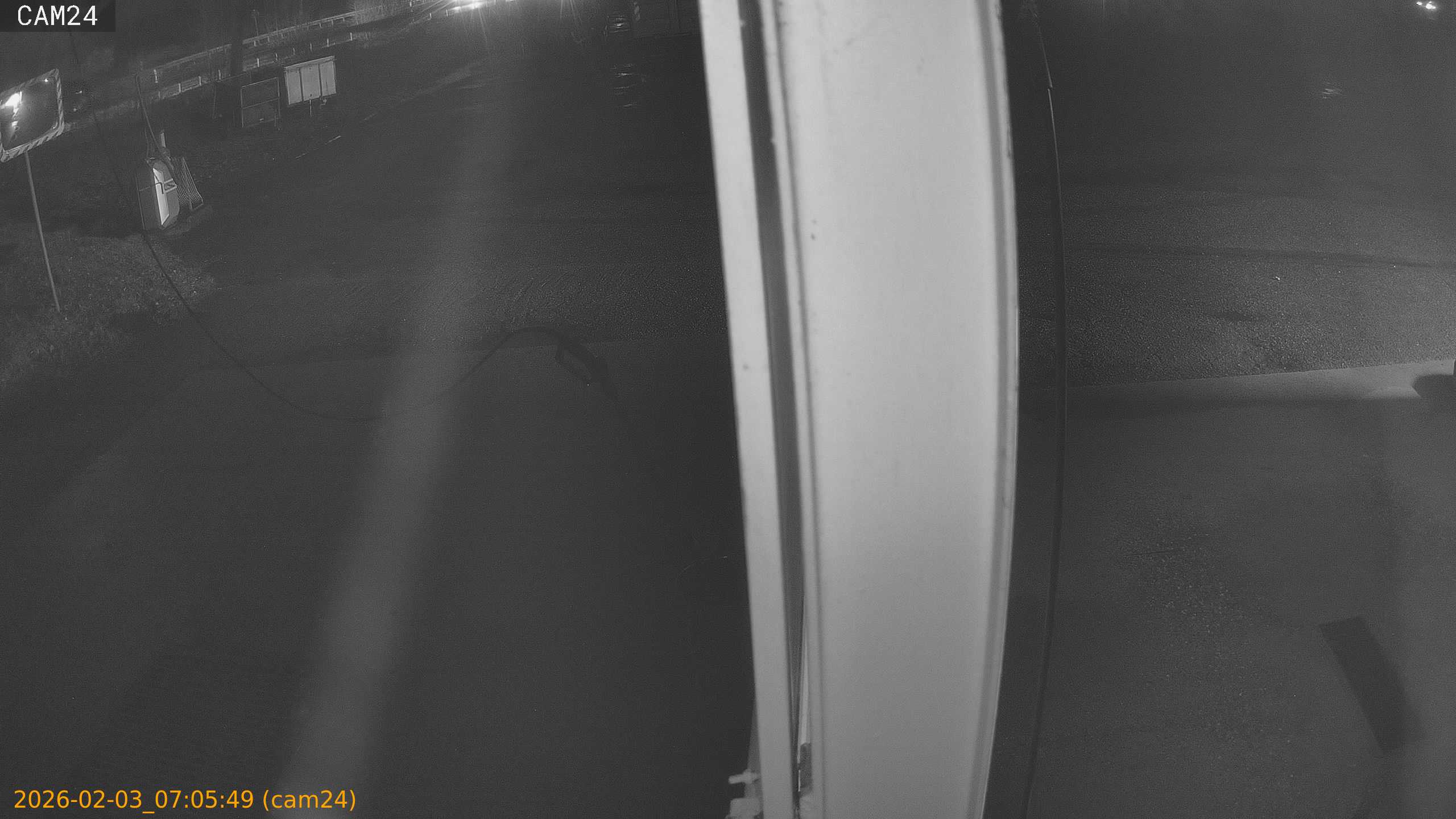 thumbnail_20260203070549