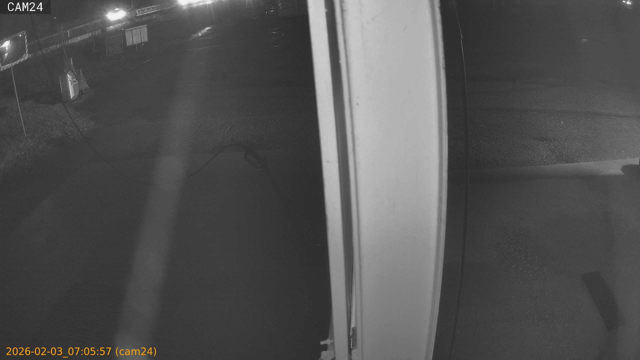 thumbnail_20260203070557