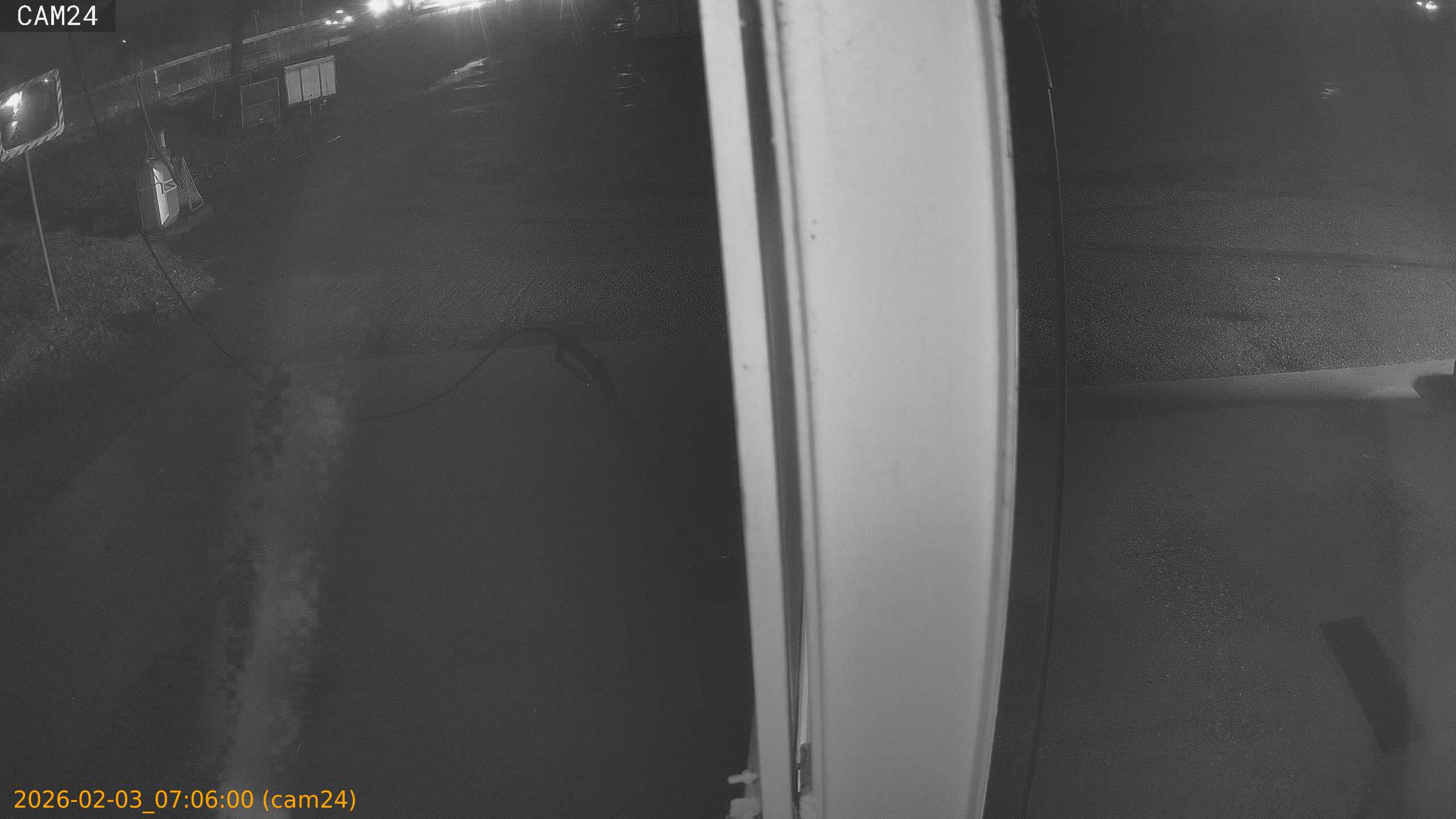 thumbnail_20260203070600