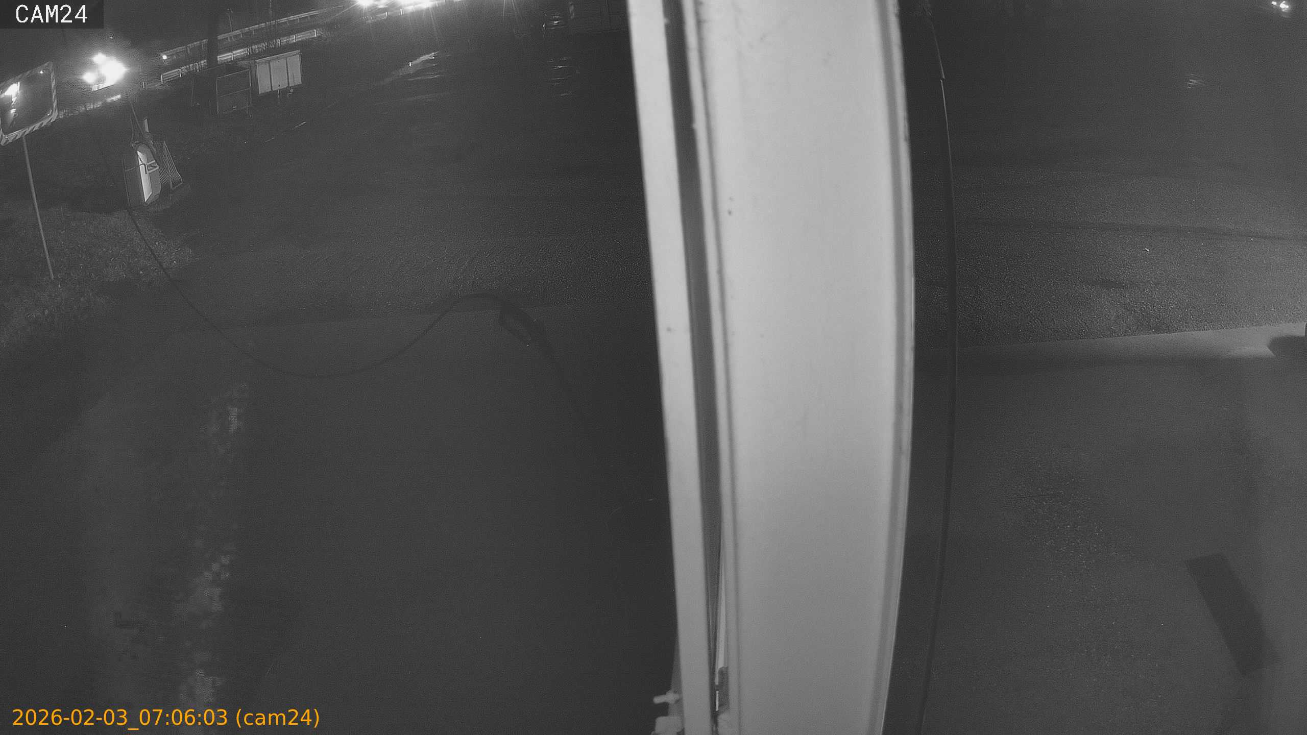 thumbnail_20260203070603