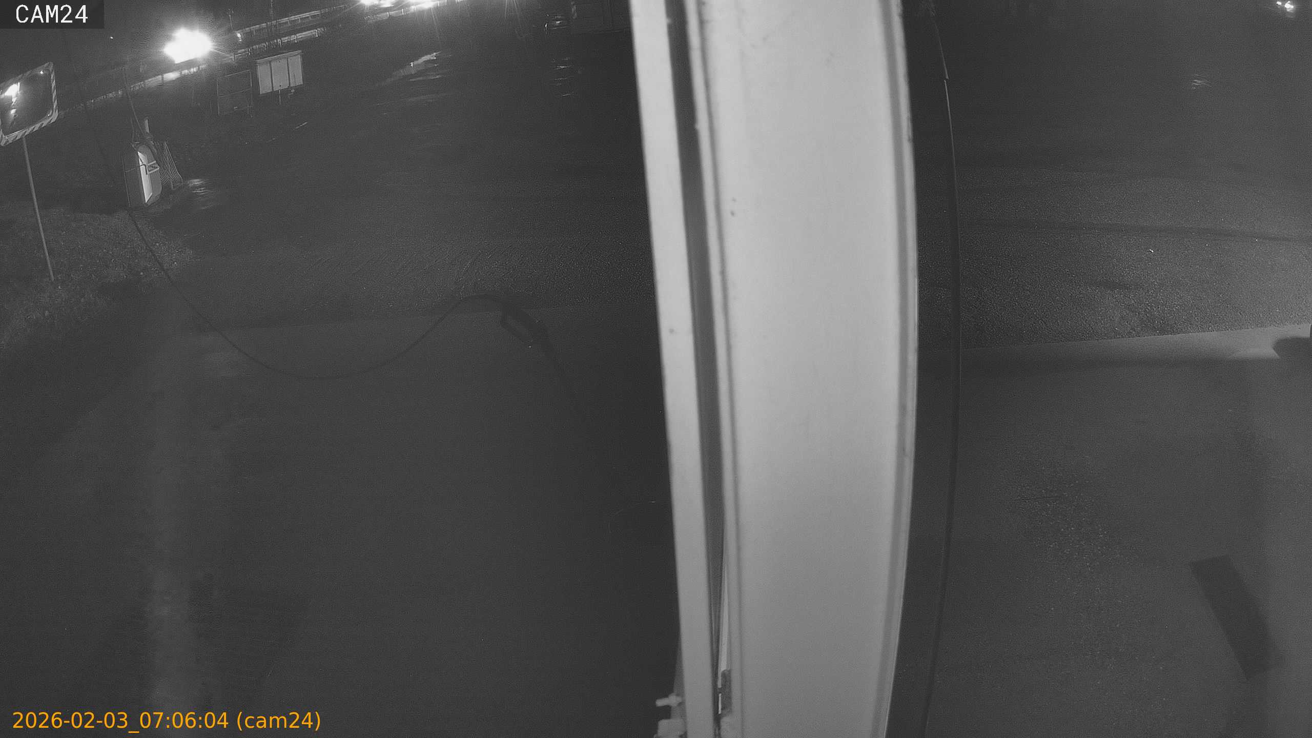 thumbnail_20260203070604