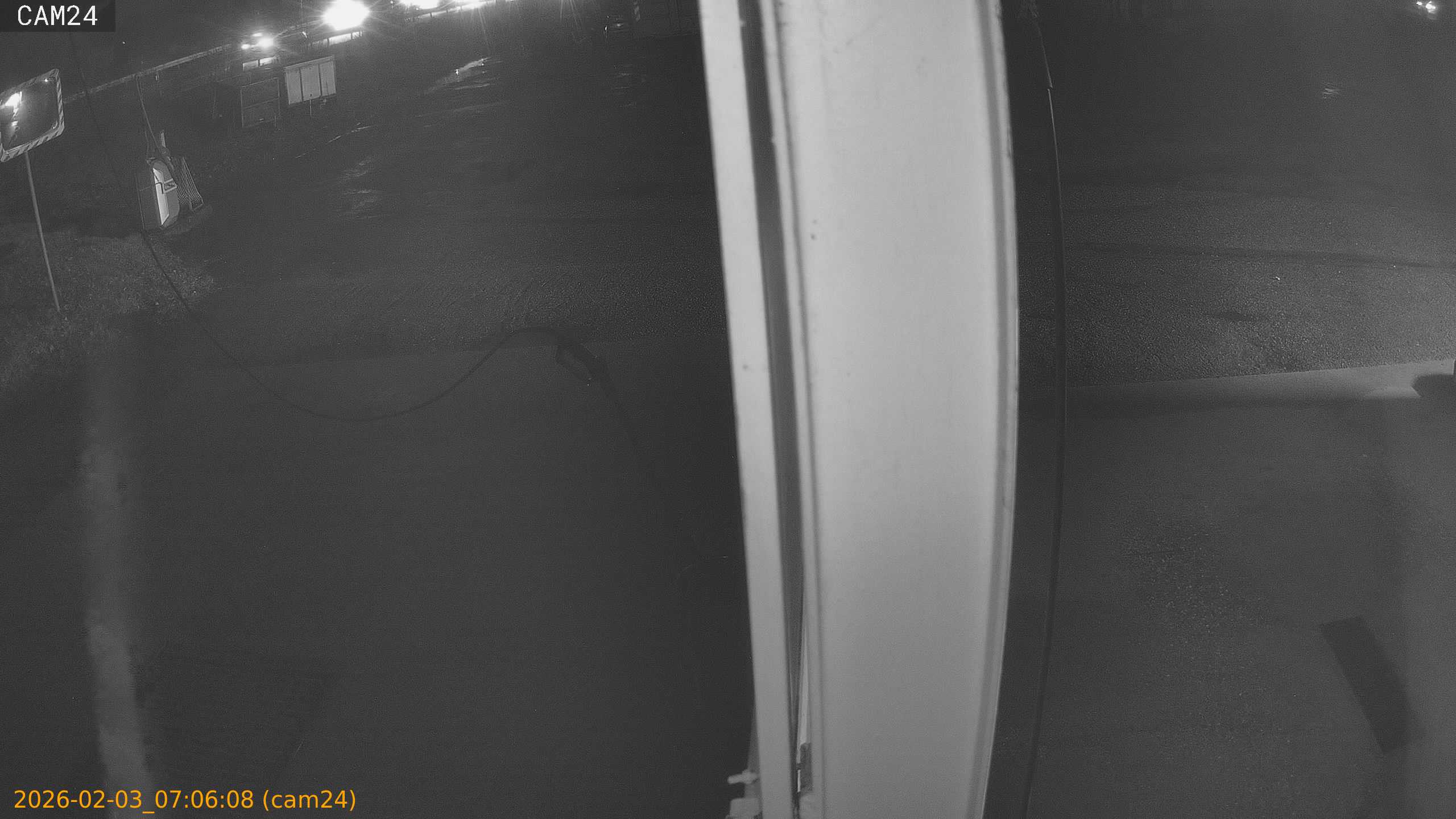 thumbnail_20260203070608