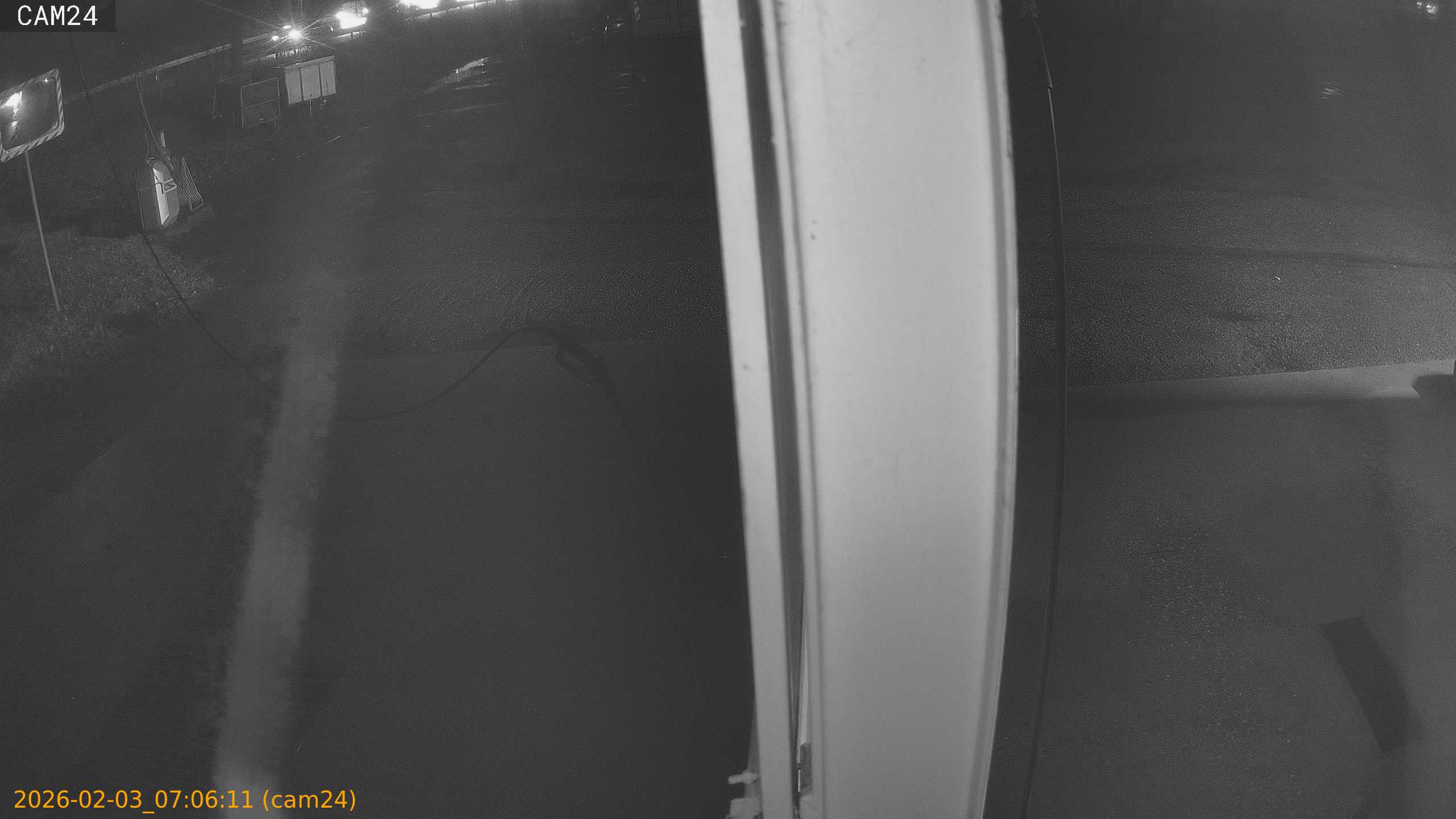 thumbnail_20260203070611