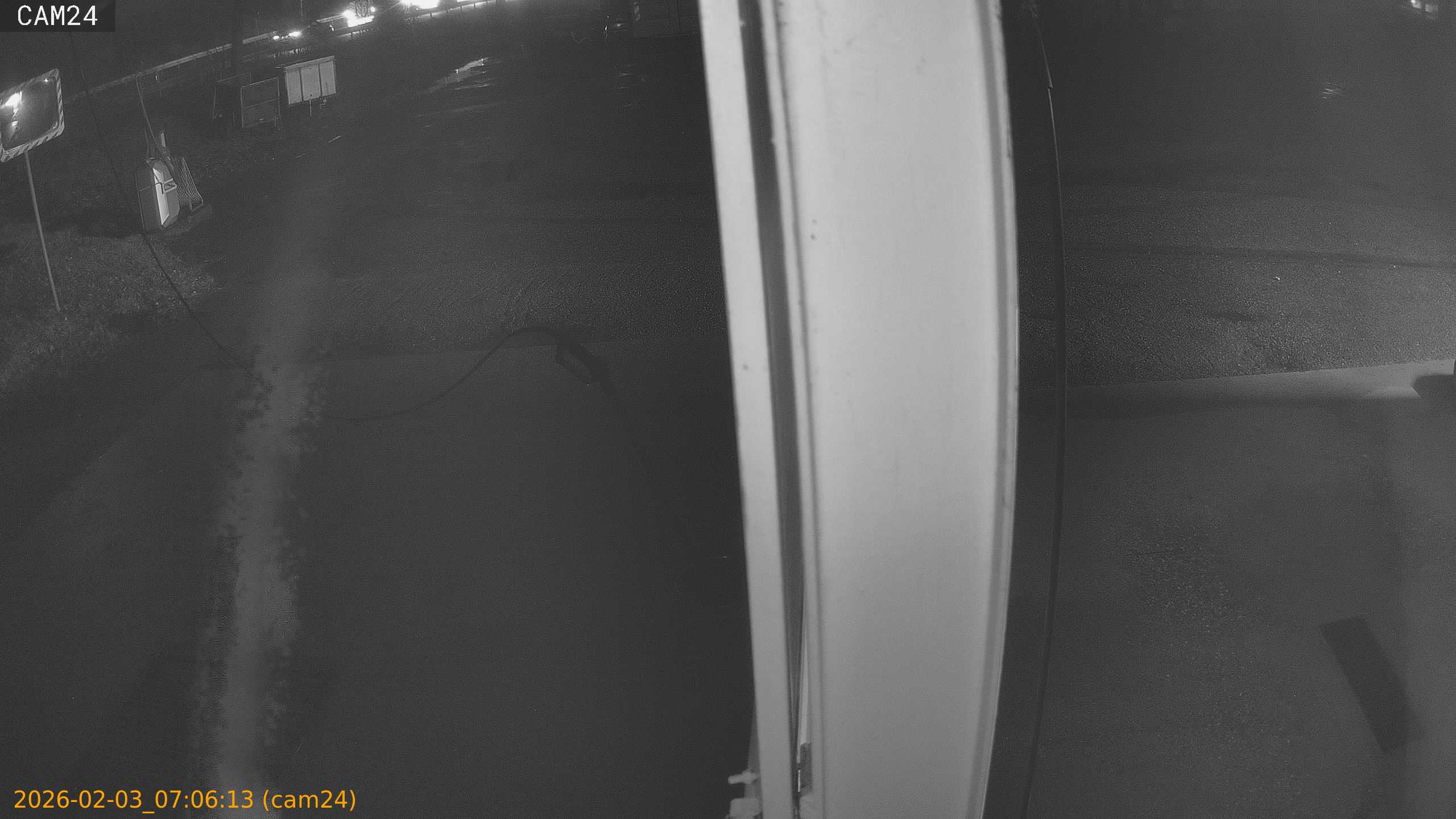 thumbnail_20260203070613