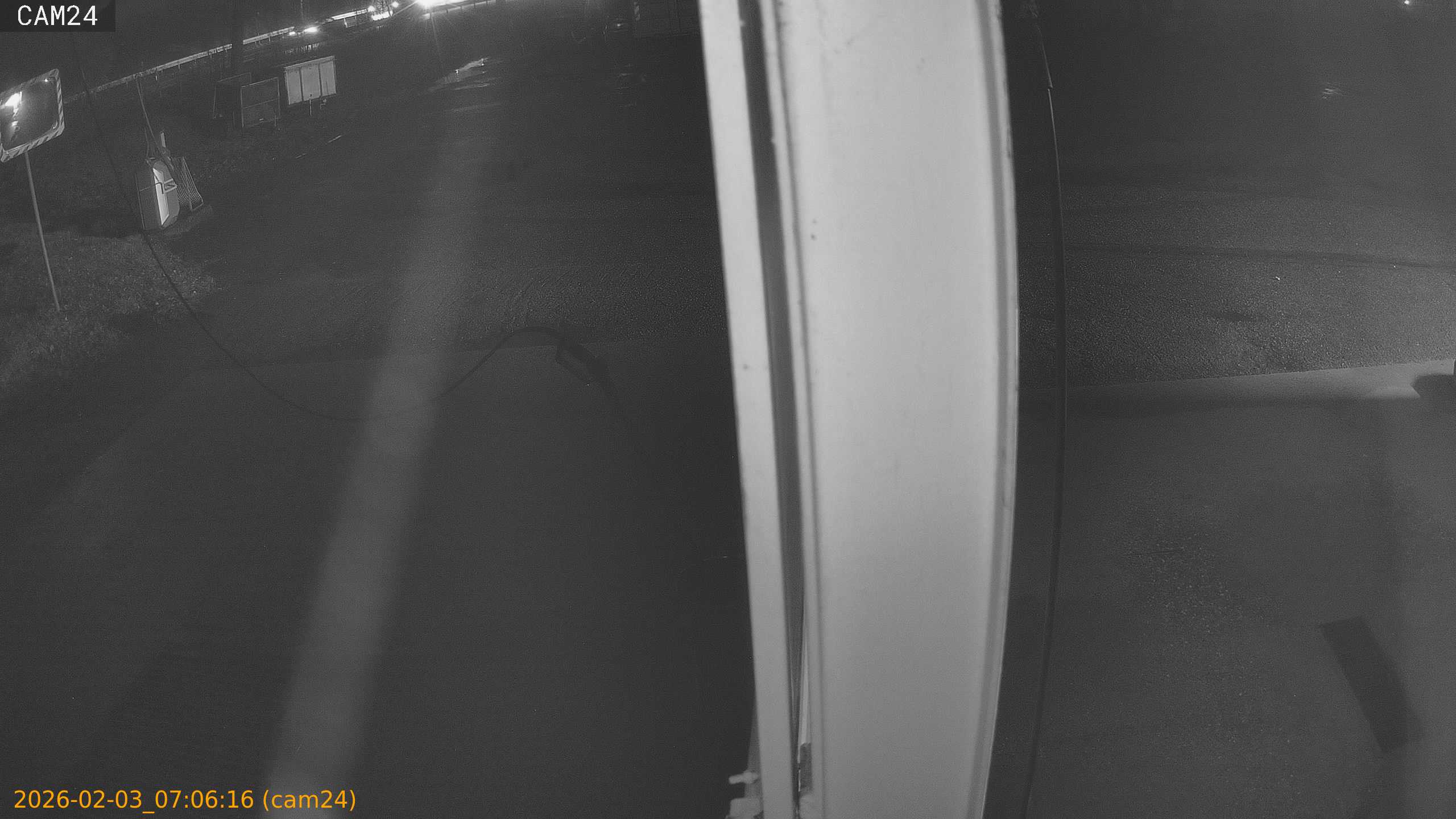 thumbnail_20260203070616