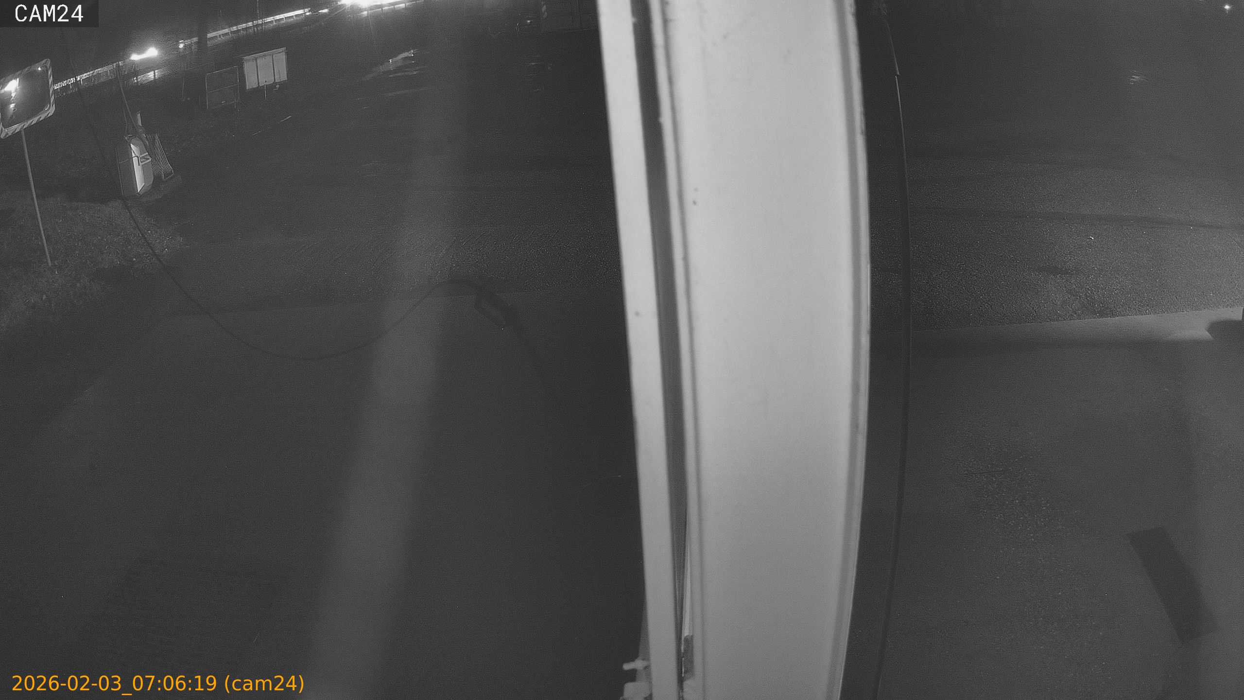 thumbnail_20260203070619