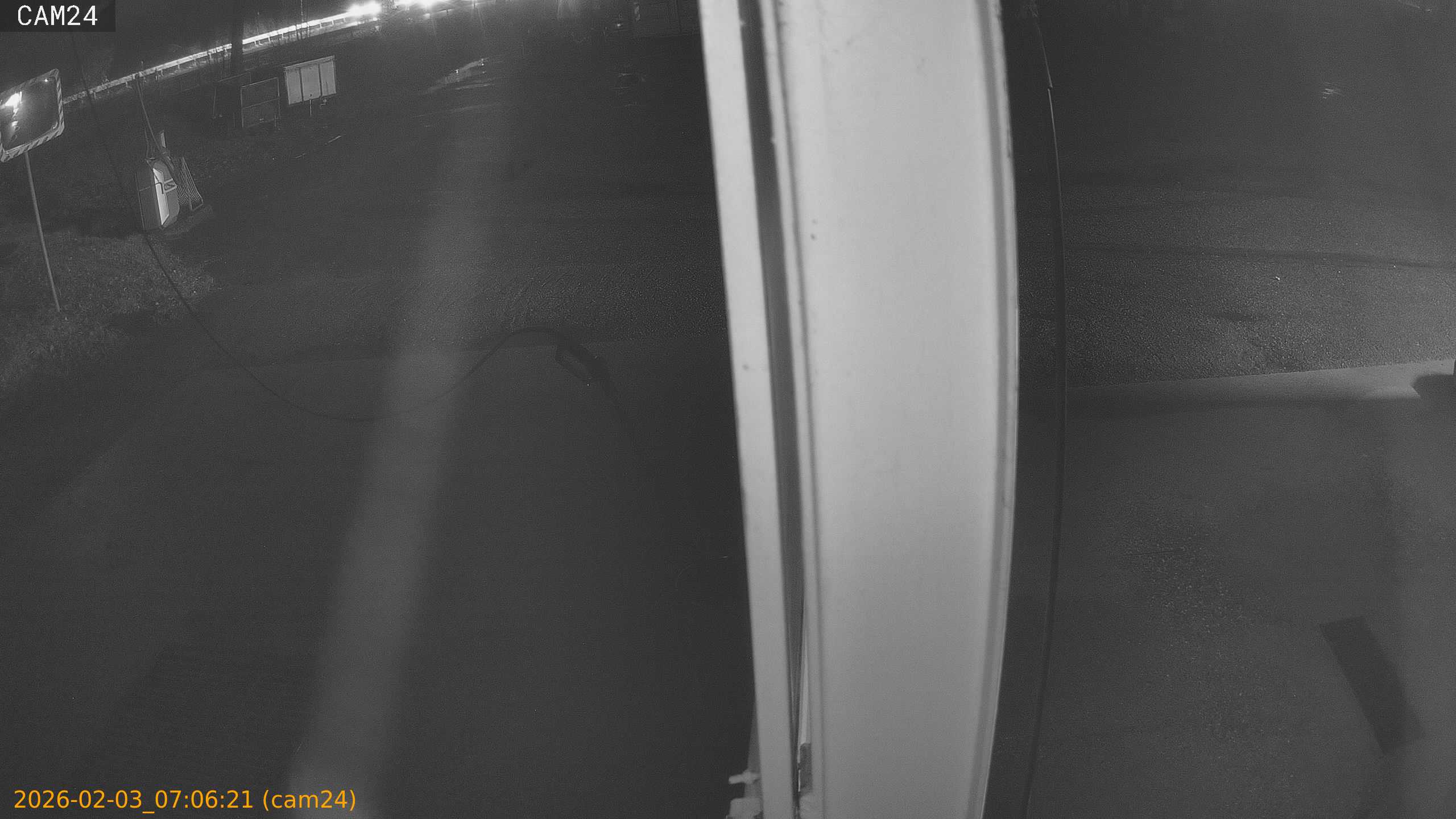 thumbnail_20260203070621