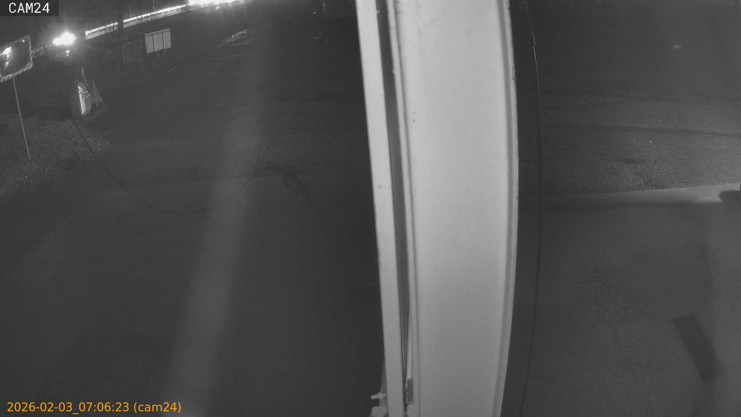 thumbnail_20260203070623