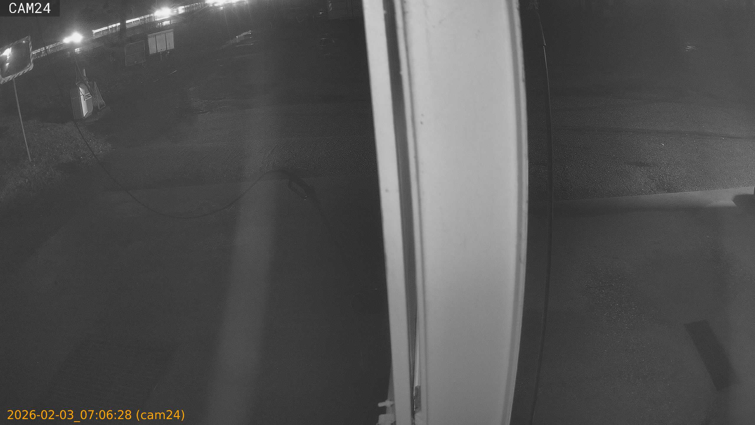 thumbnail_20260203070628