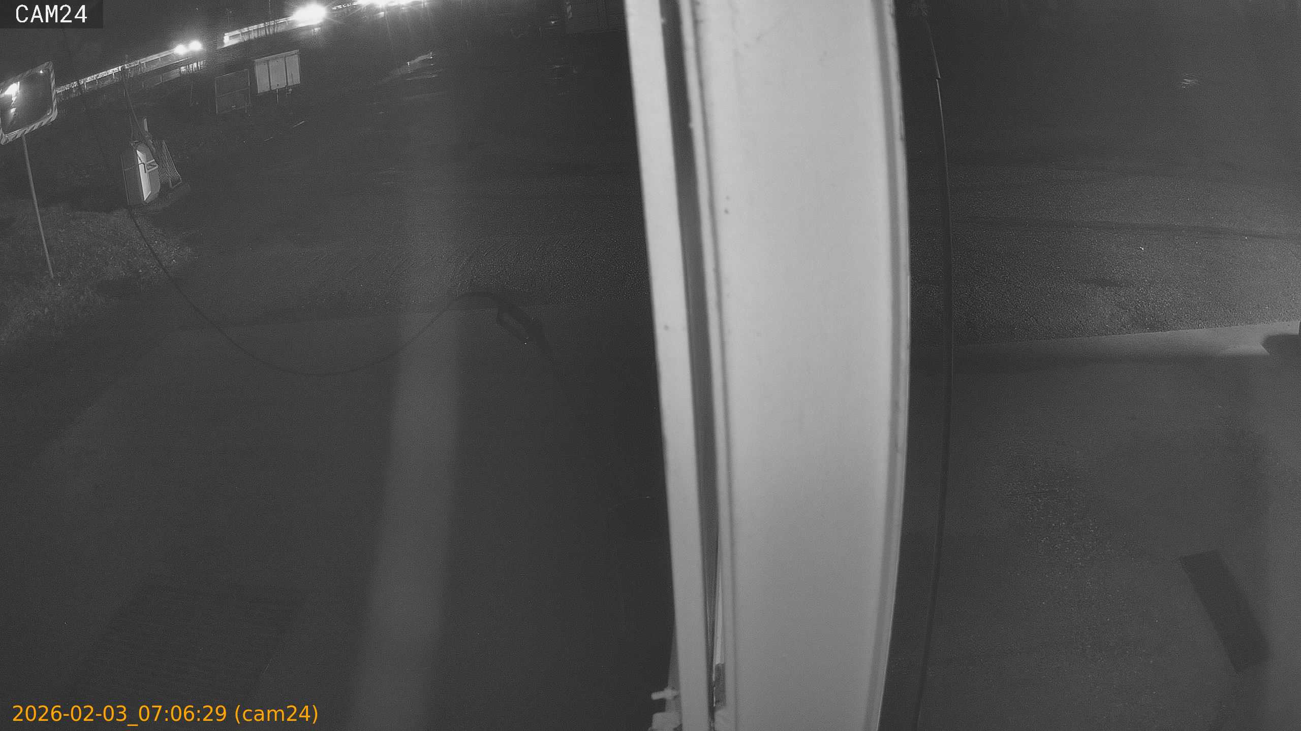 thumbnail_20260203070629