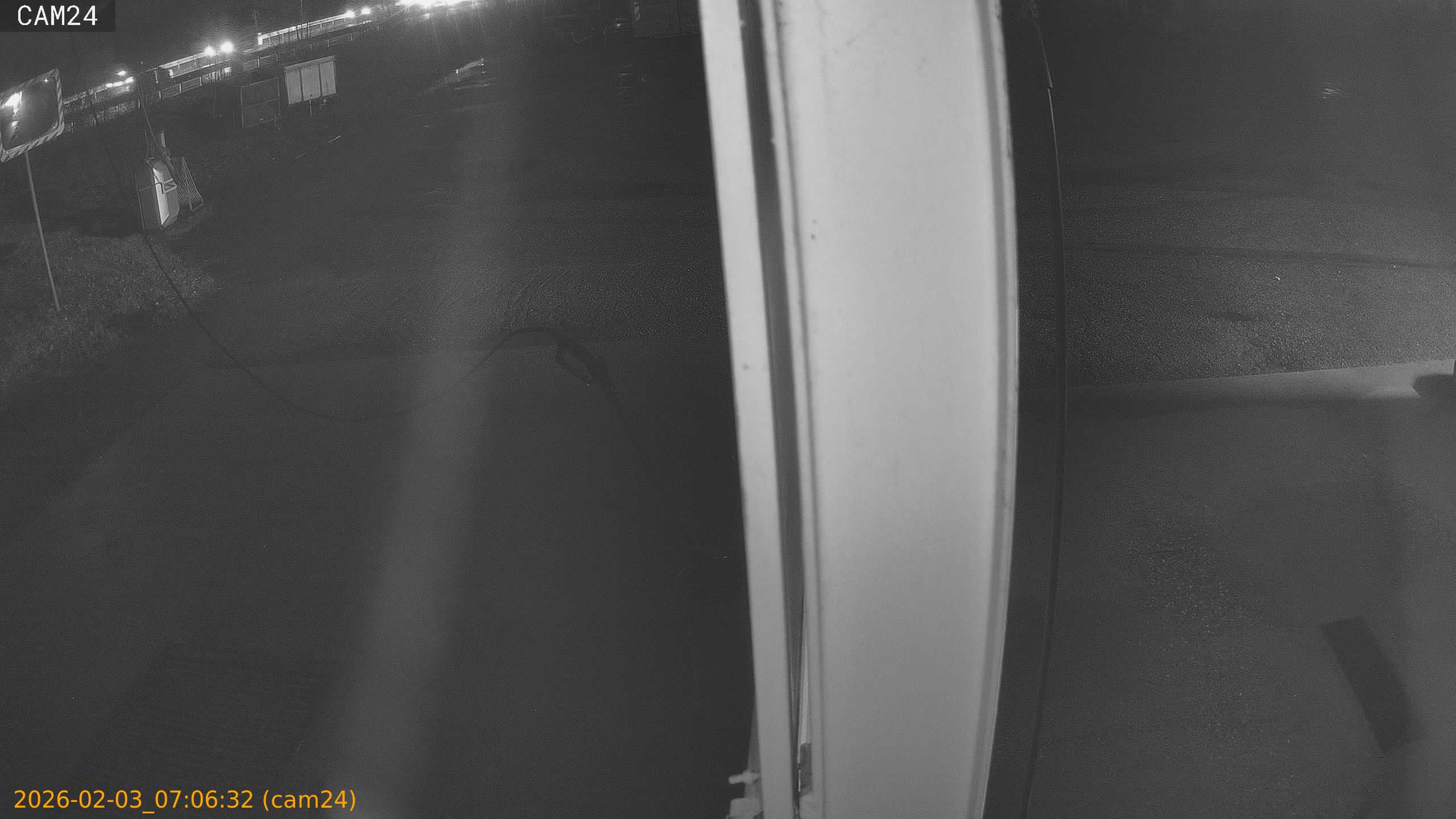 thumbnail_20260203070632