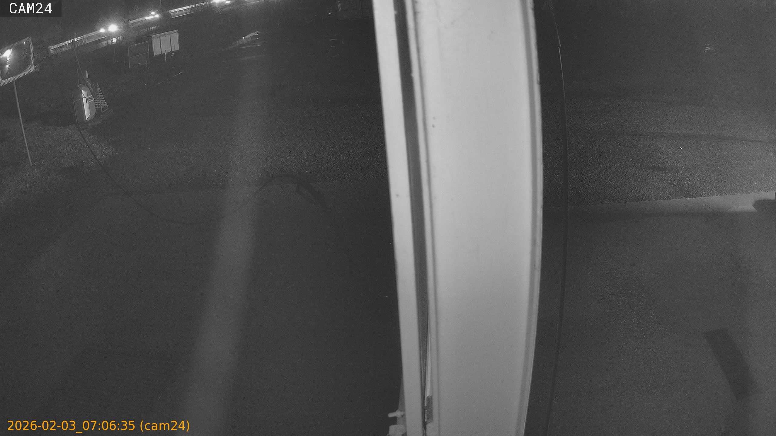 thumbnail_20260203070635