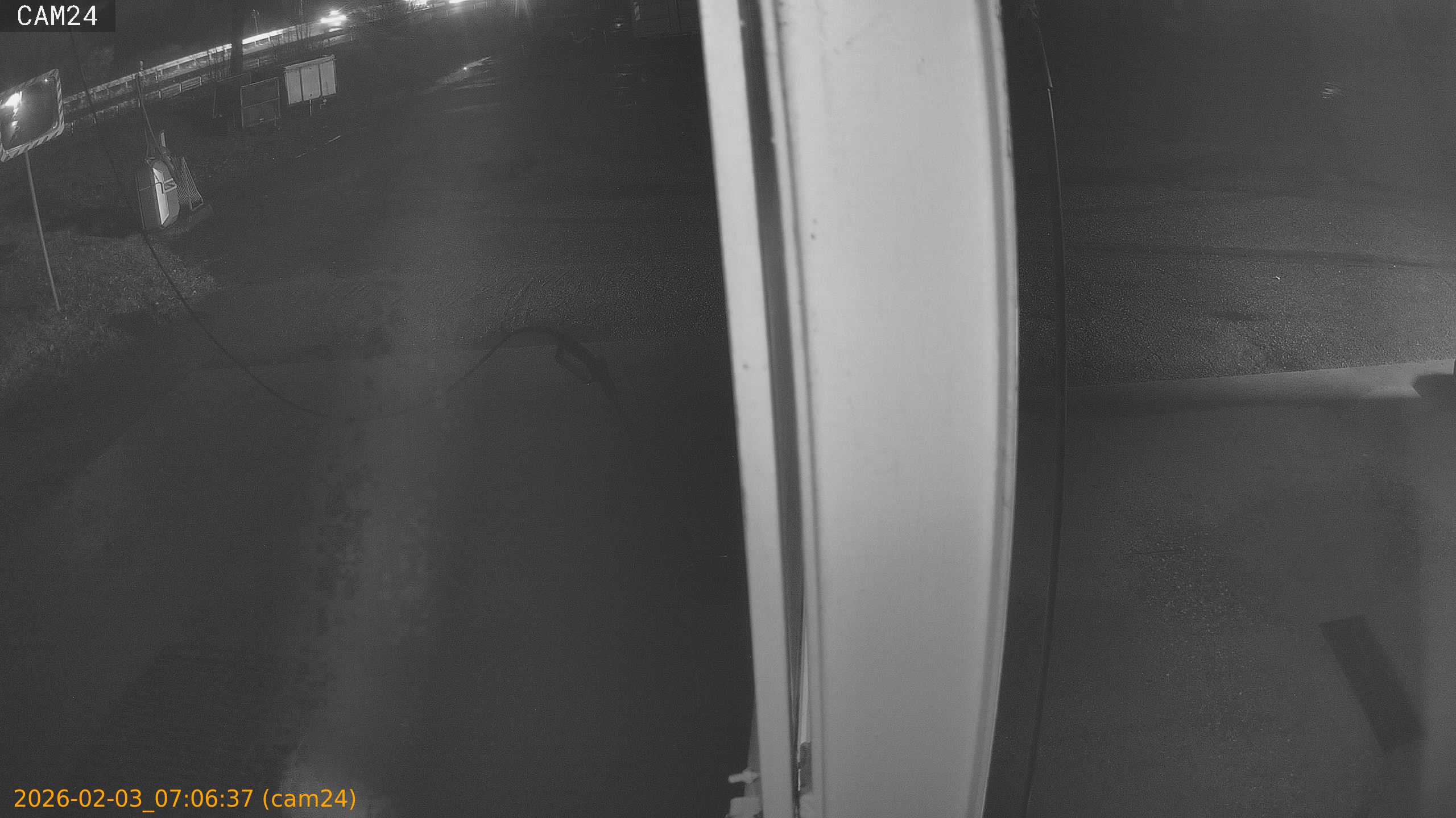 thumbnail_20260203070637