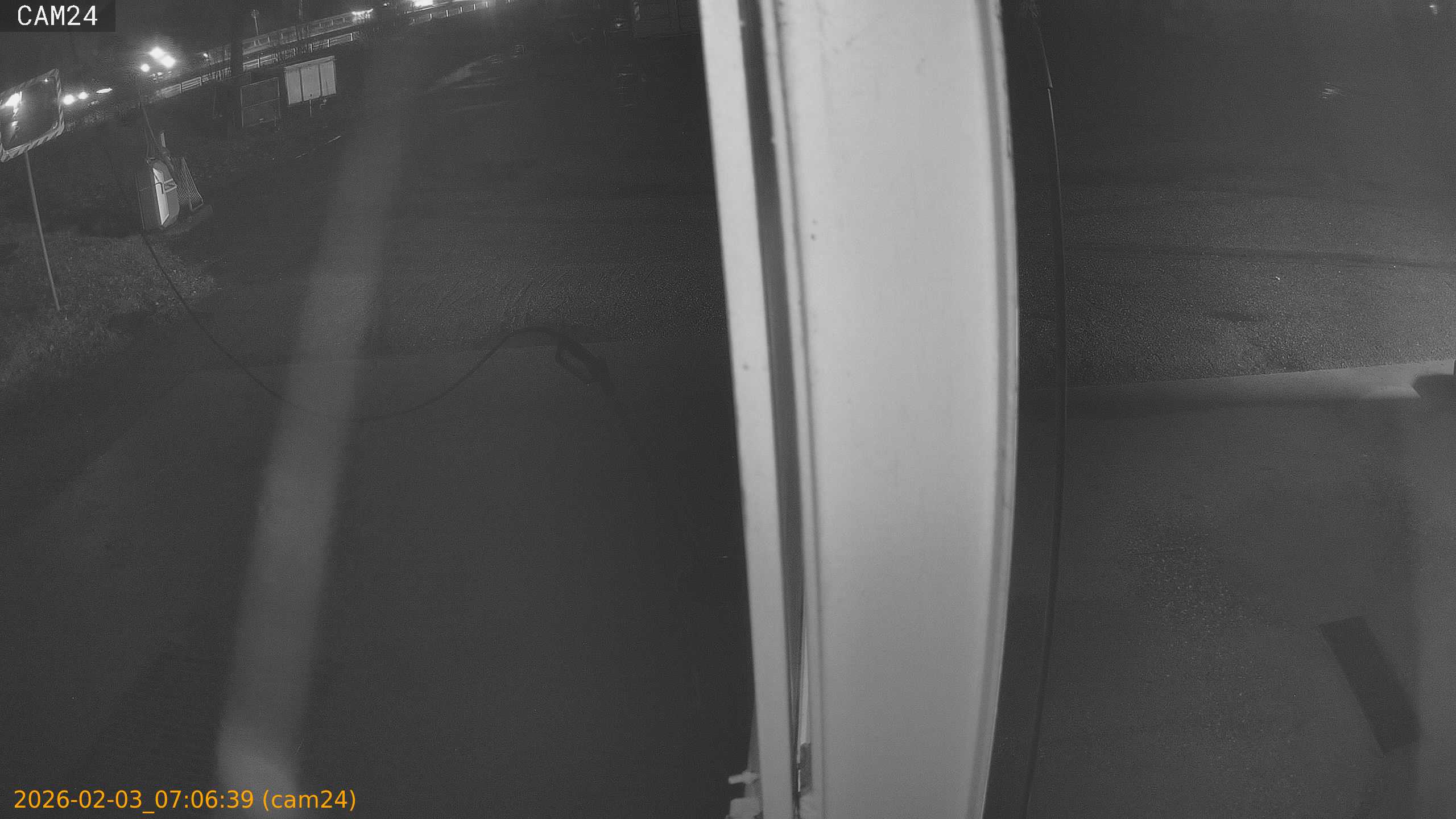 thumbnail_20260203070639