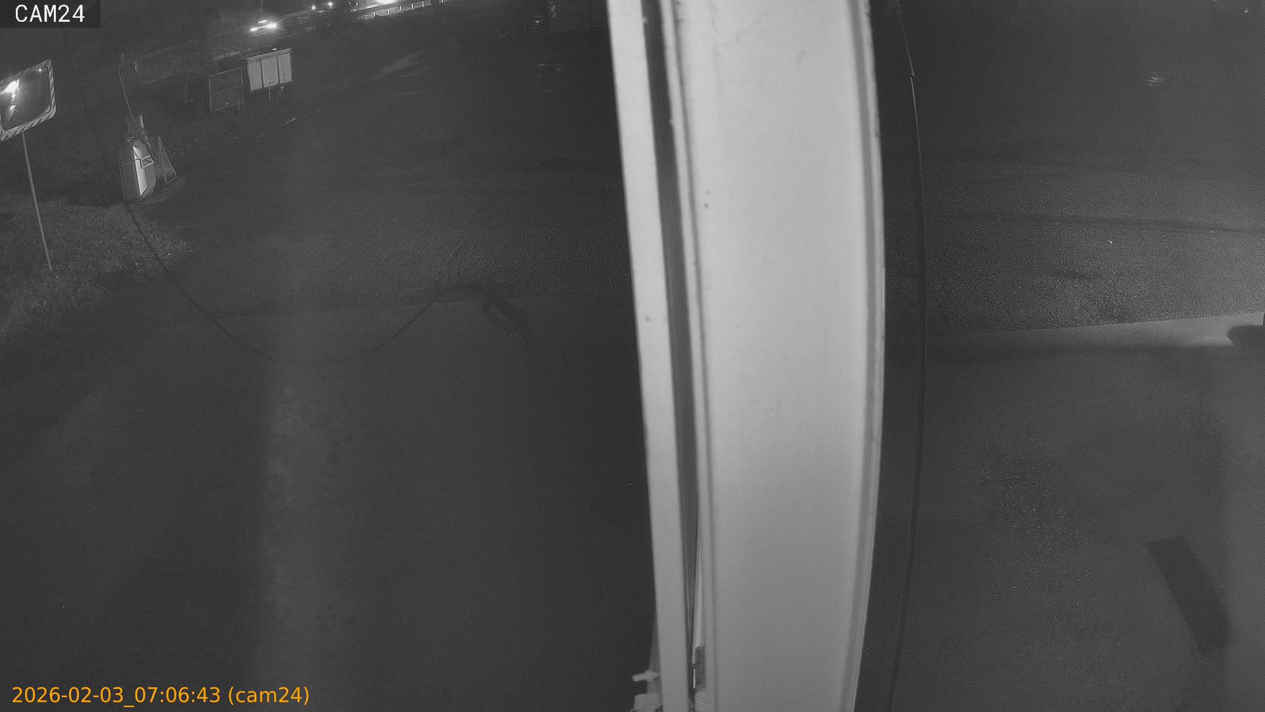 thumbnail_20260203070643