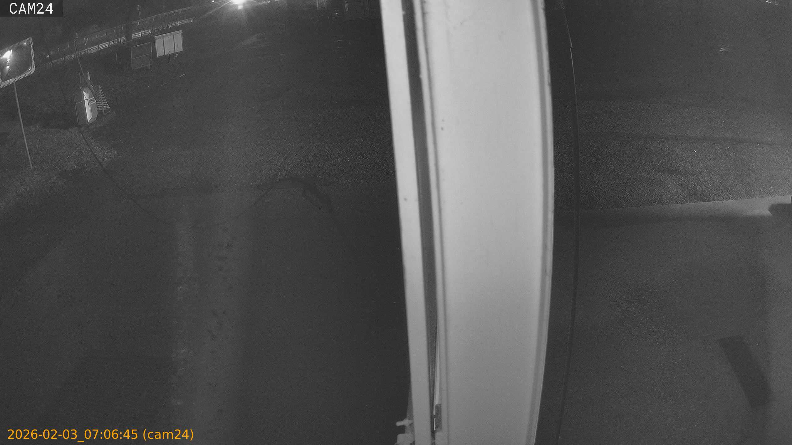 thumbnail_20260203070645