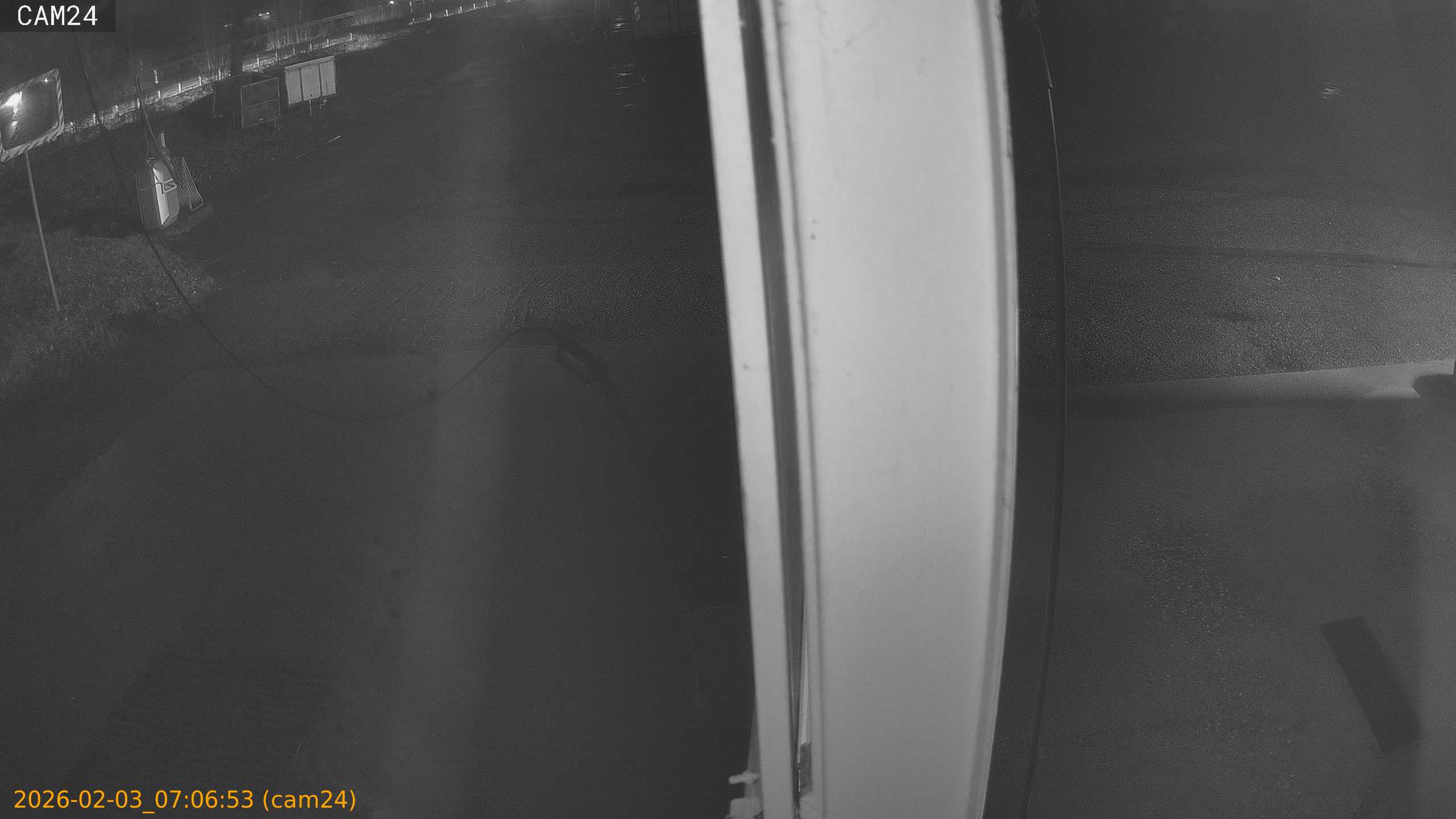 thumbnail_20260203070653