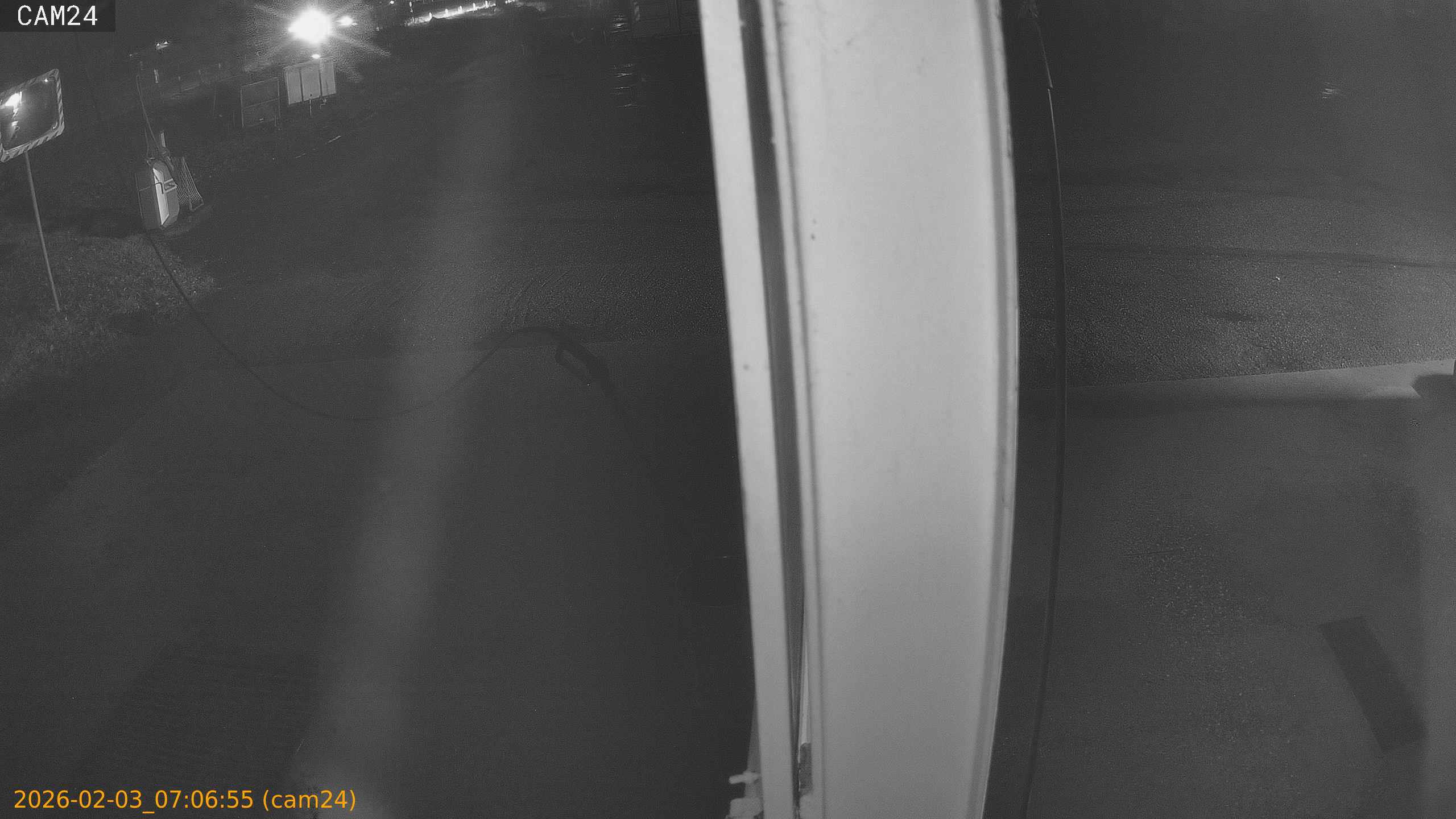 thumbnail_20260203070655