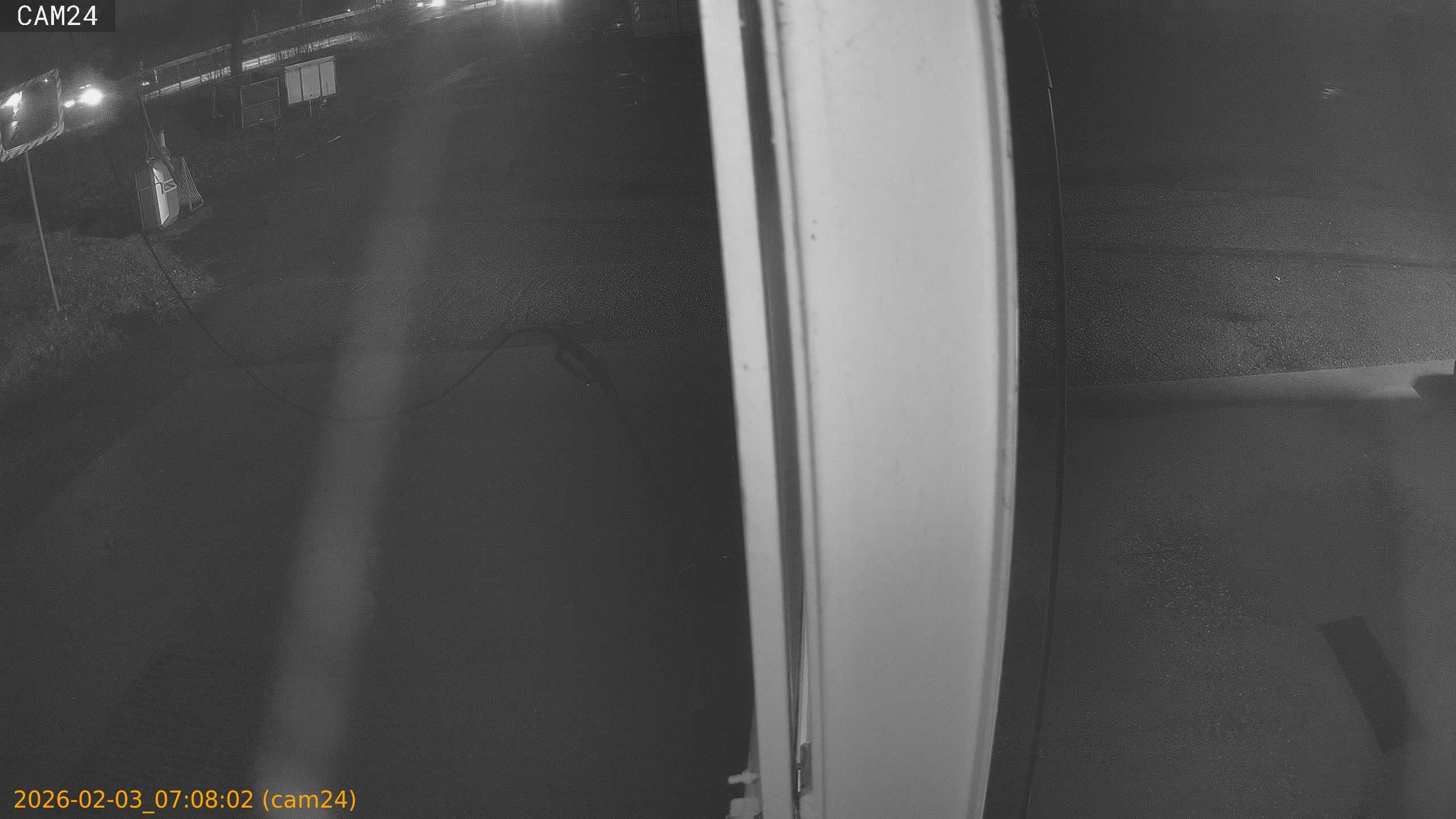 thumbnail_20260203070802