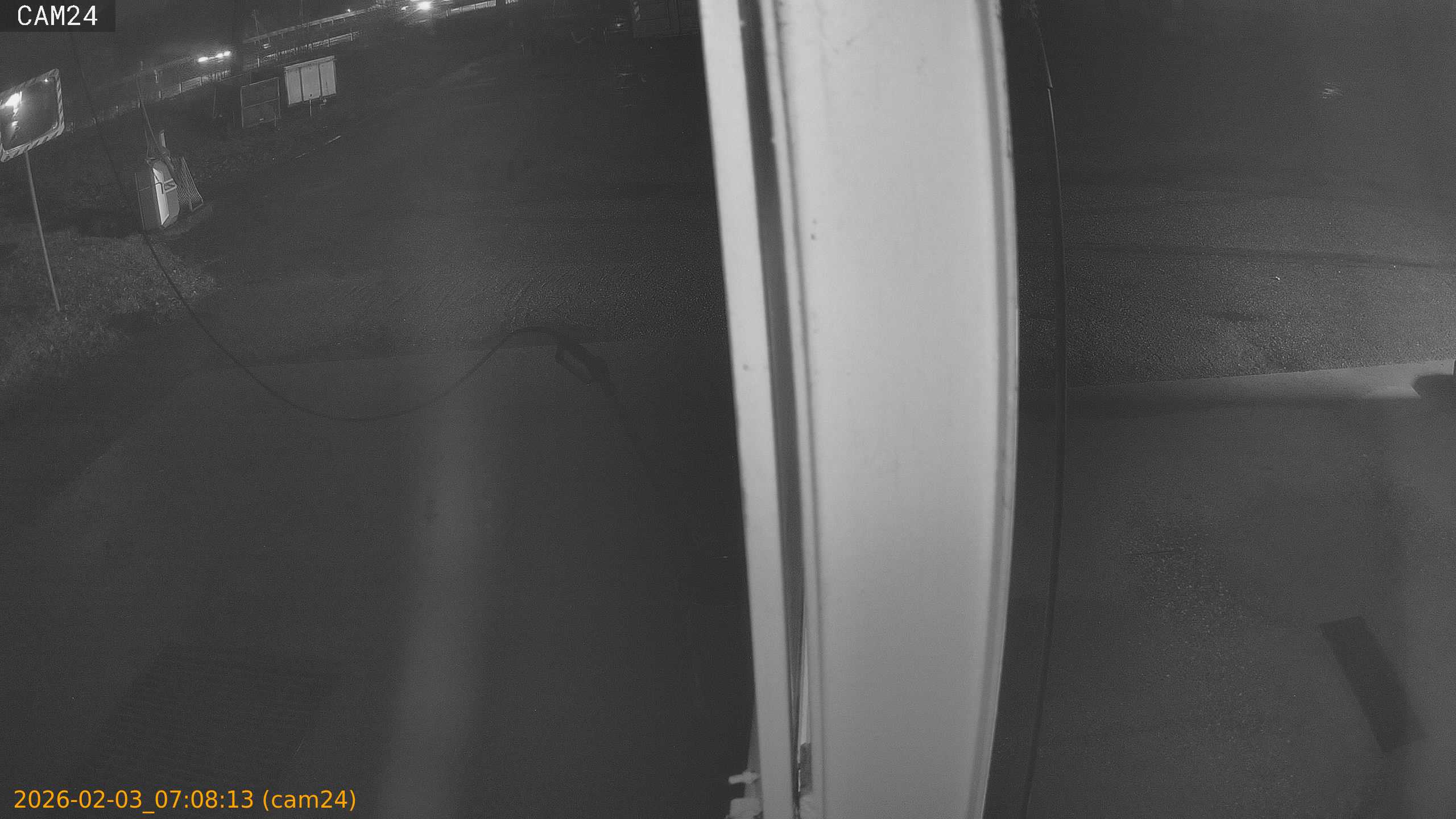 thumbnail_20260203070813