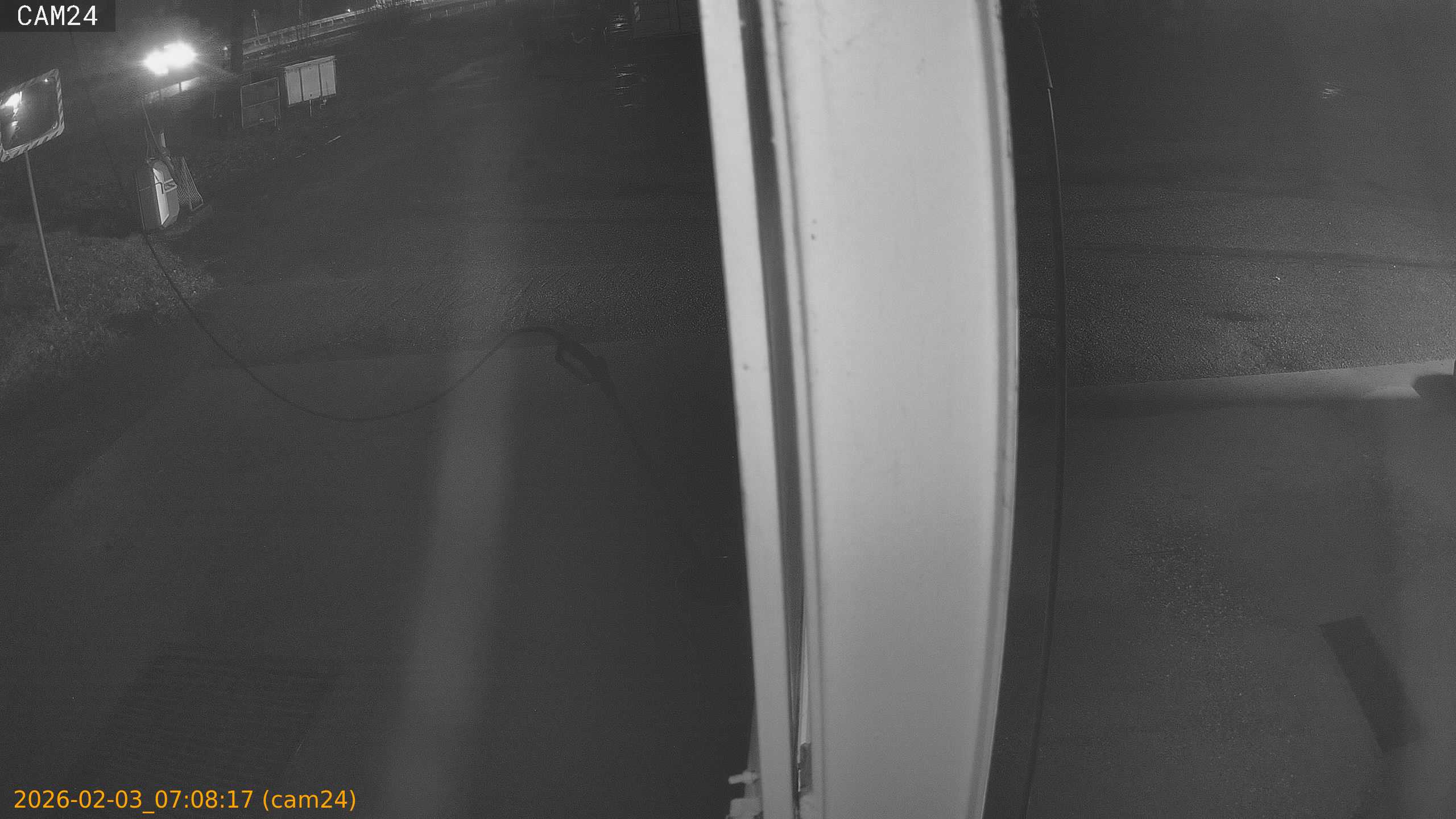 thumbnail_20260203070817