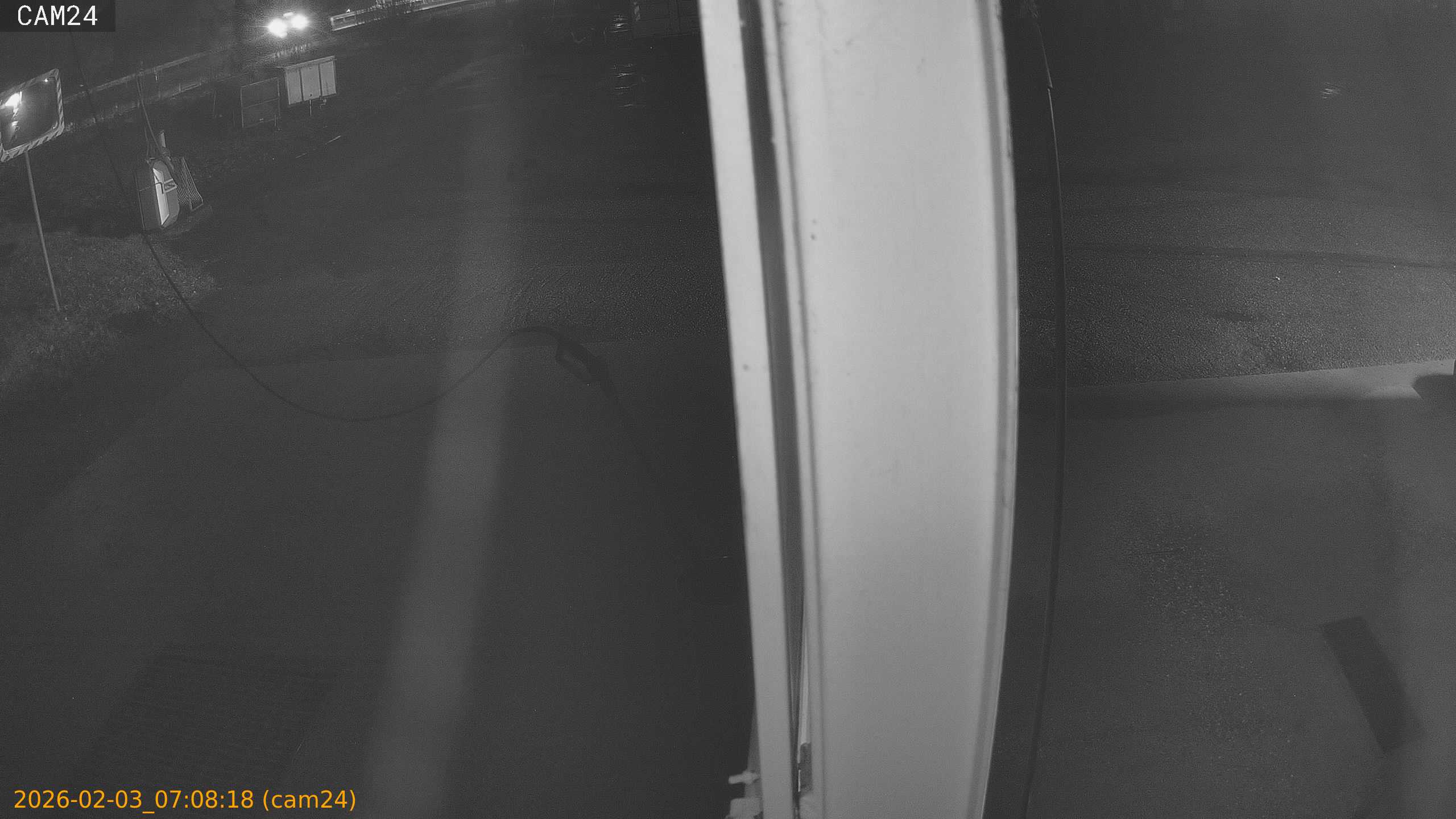 thumbnail_20260203070818