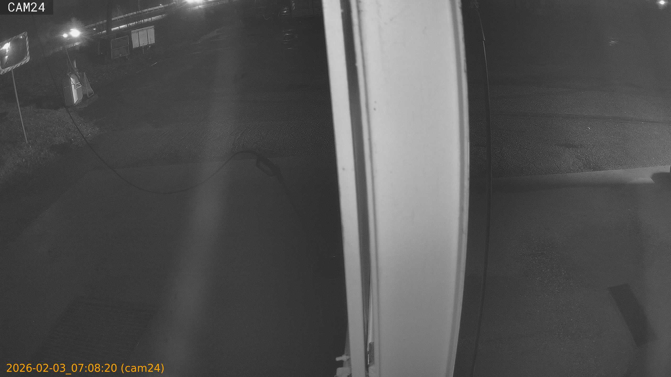 thumbnail_20260203070820