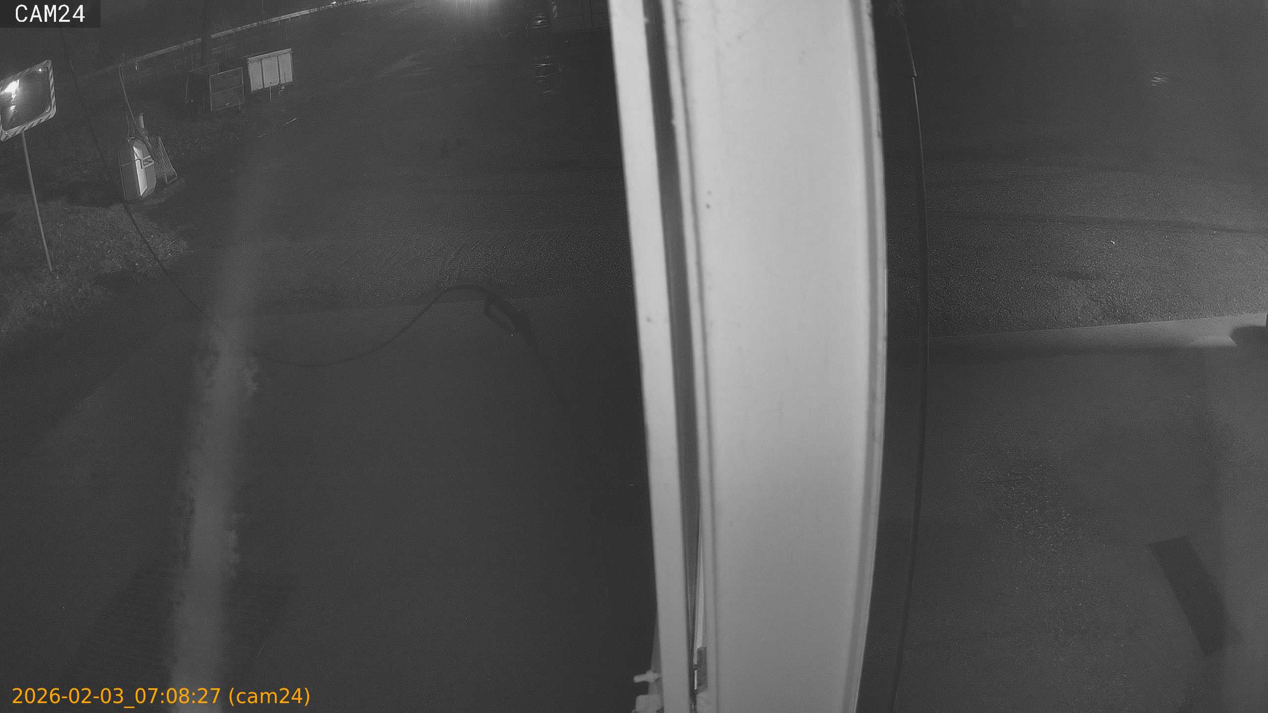 thumbnail_20260203070827