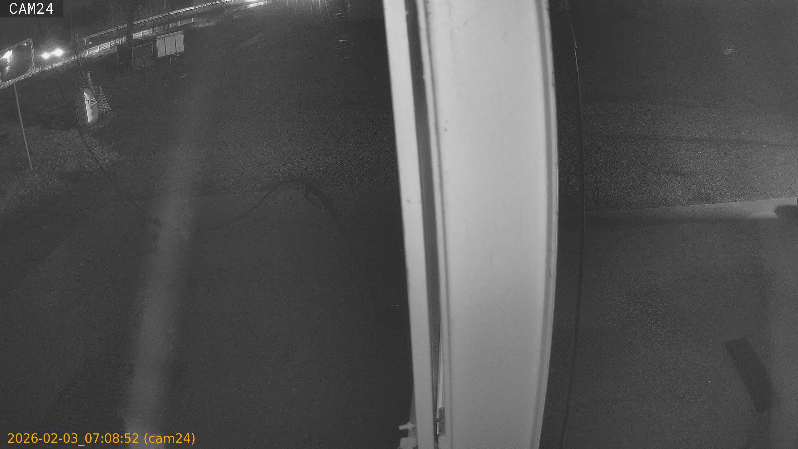 thumbnail_20260203070852