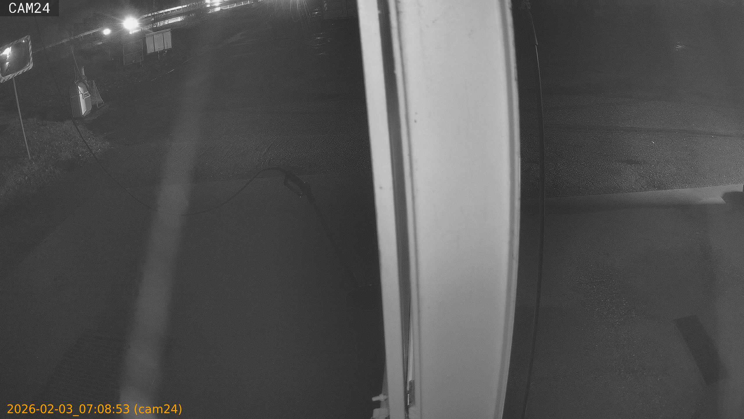 thumbnail_20260203070853