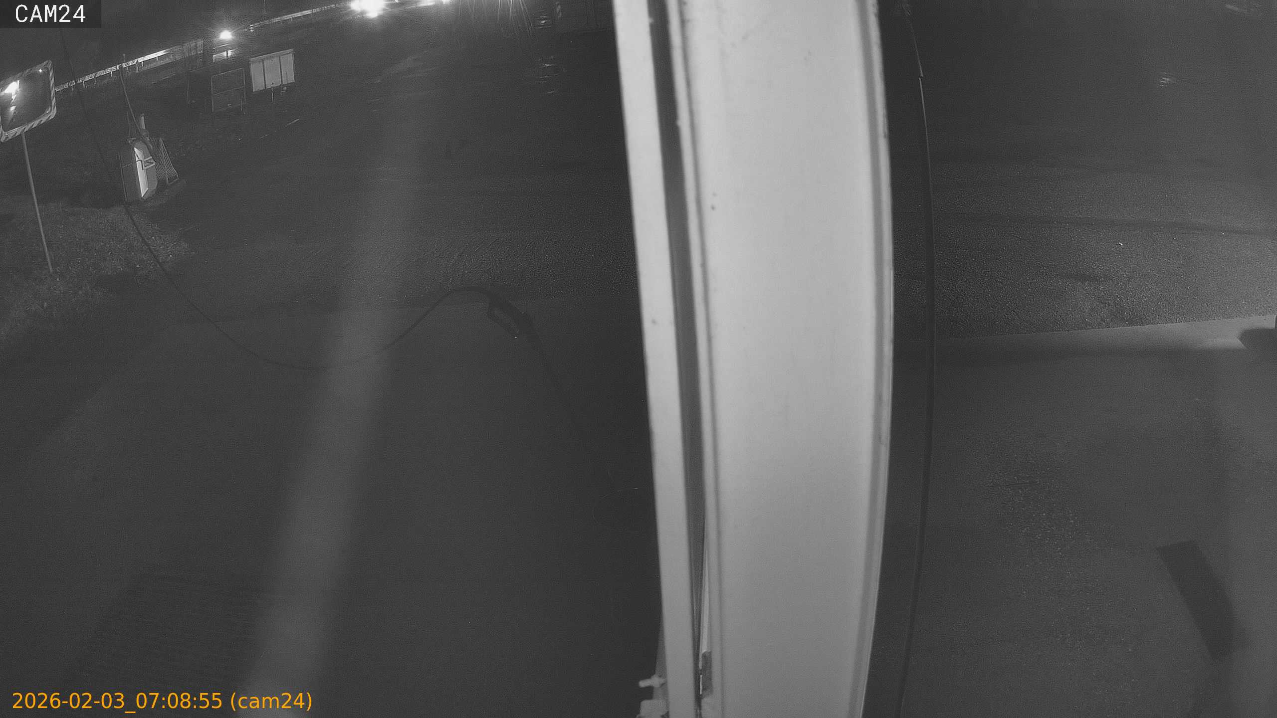 thumbnail_20260203070855