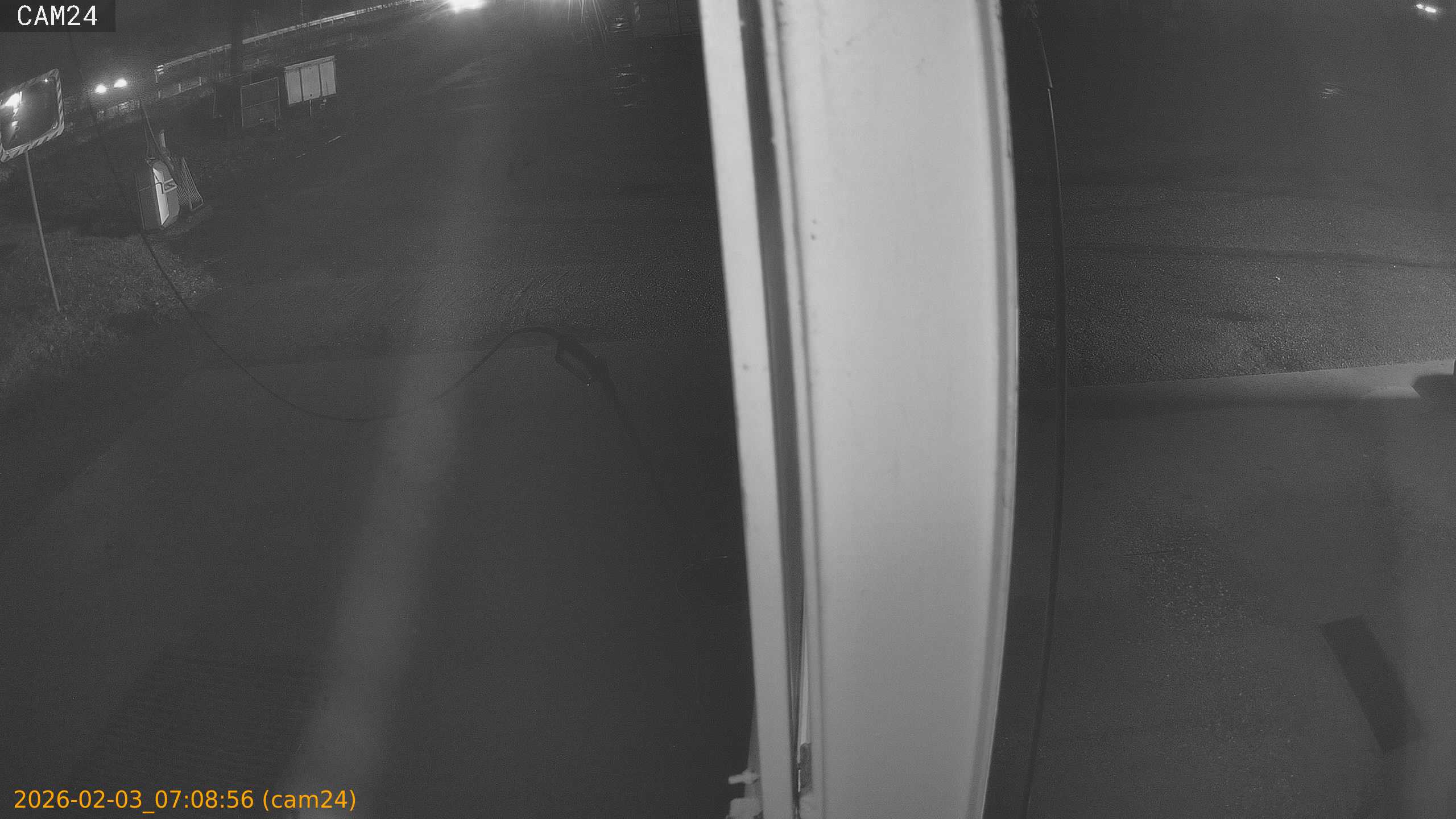 thumbnail_20260203070856